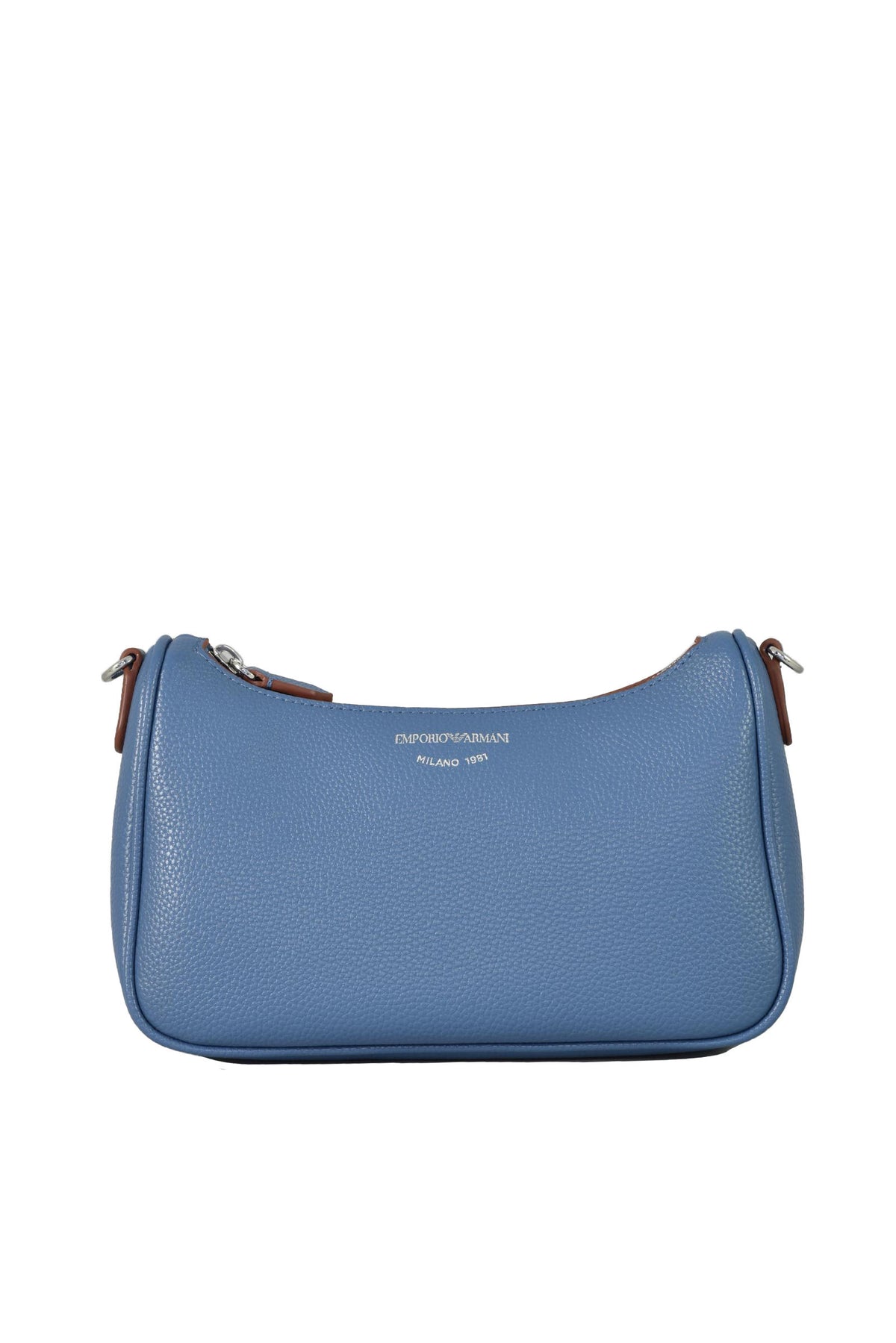 EMPORIO ARMANI - BAGS AND BACKPACKS