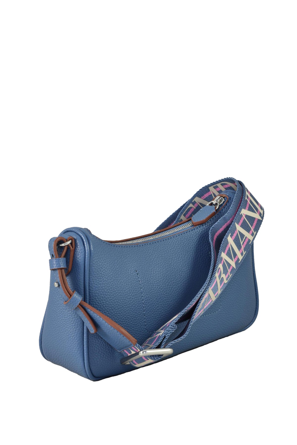 EMPORIO ARMANI - BAGS AND BACKPACKS