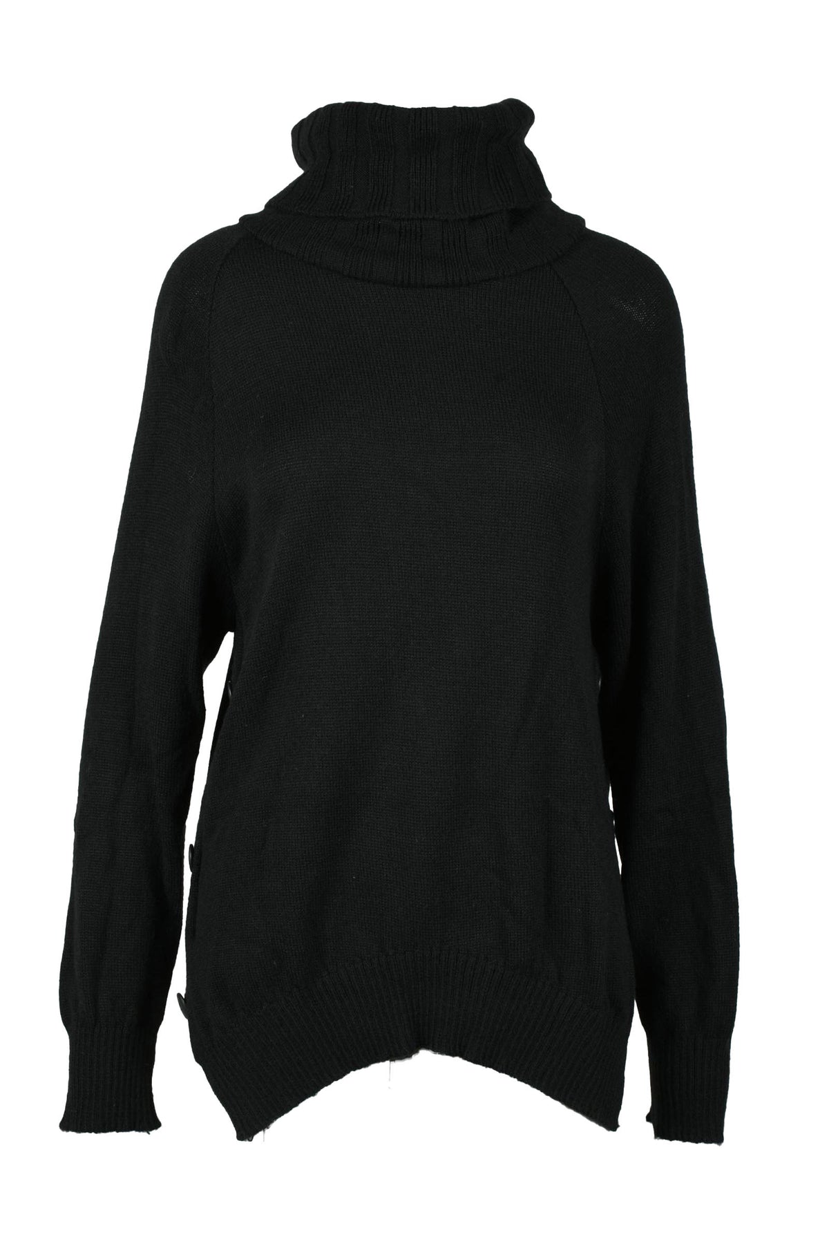 EMY-Ò FEMALE - KNITWEAR AND SWEATSHIRTS