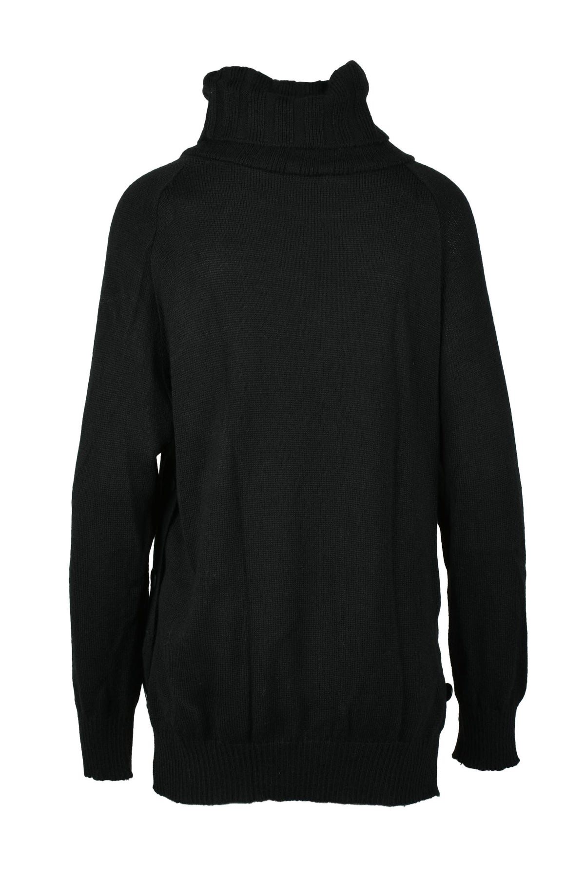 EMY-Ò FEMALE - KNITWEAR AND SWEATSHIRTS