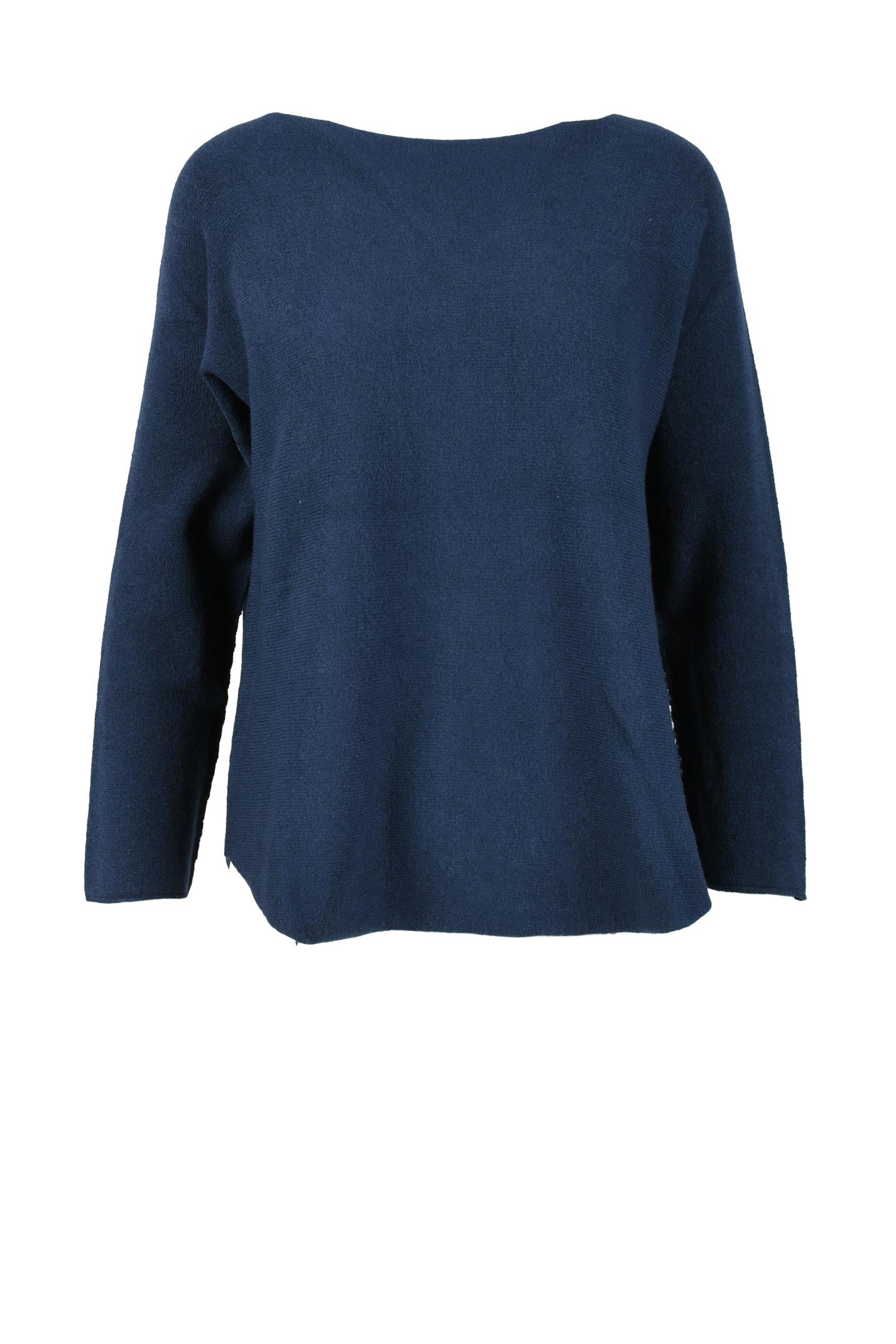 SPADALONGA - KNITWEAR AND SWEATSHIRTS