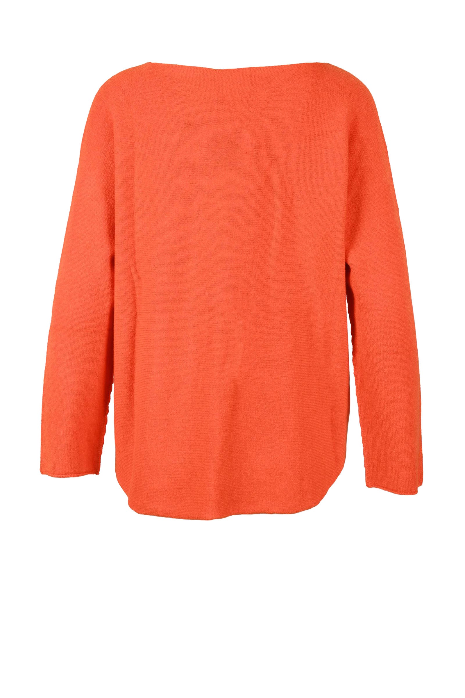 SPADALONGA - KNITWEAR AND SWEATSHIRTS