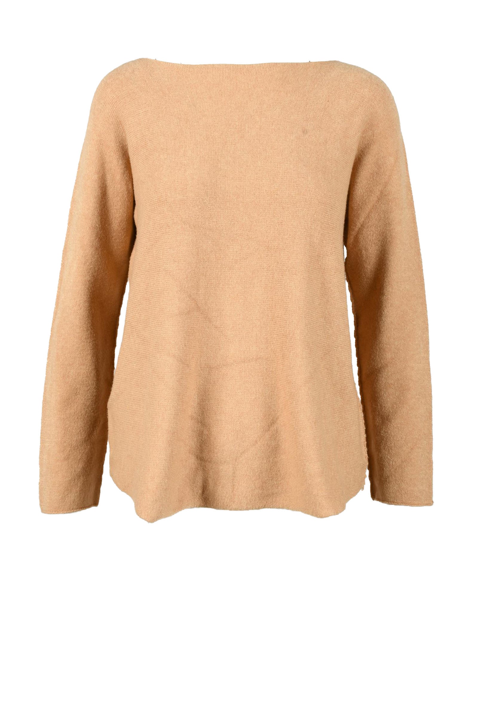 SPADALONGA - KNITWEAR AND SWEATSHIRTS