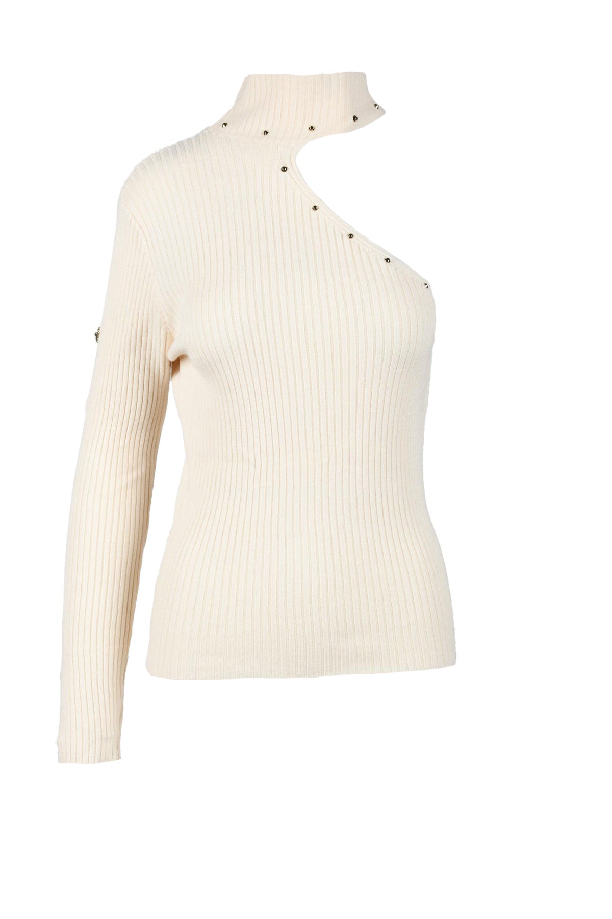 GIL S - KNITWEAR AND SWEATSHIRTS