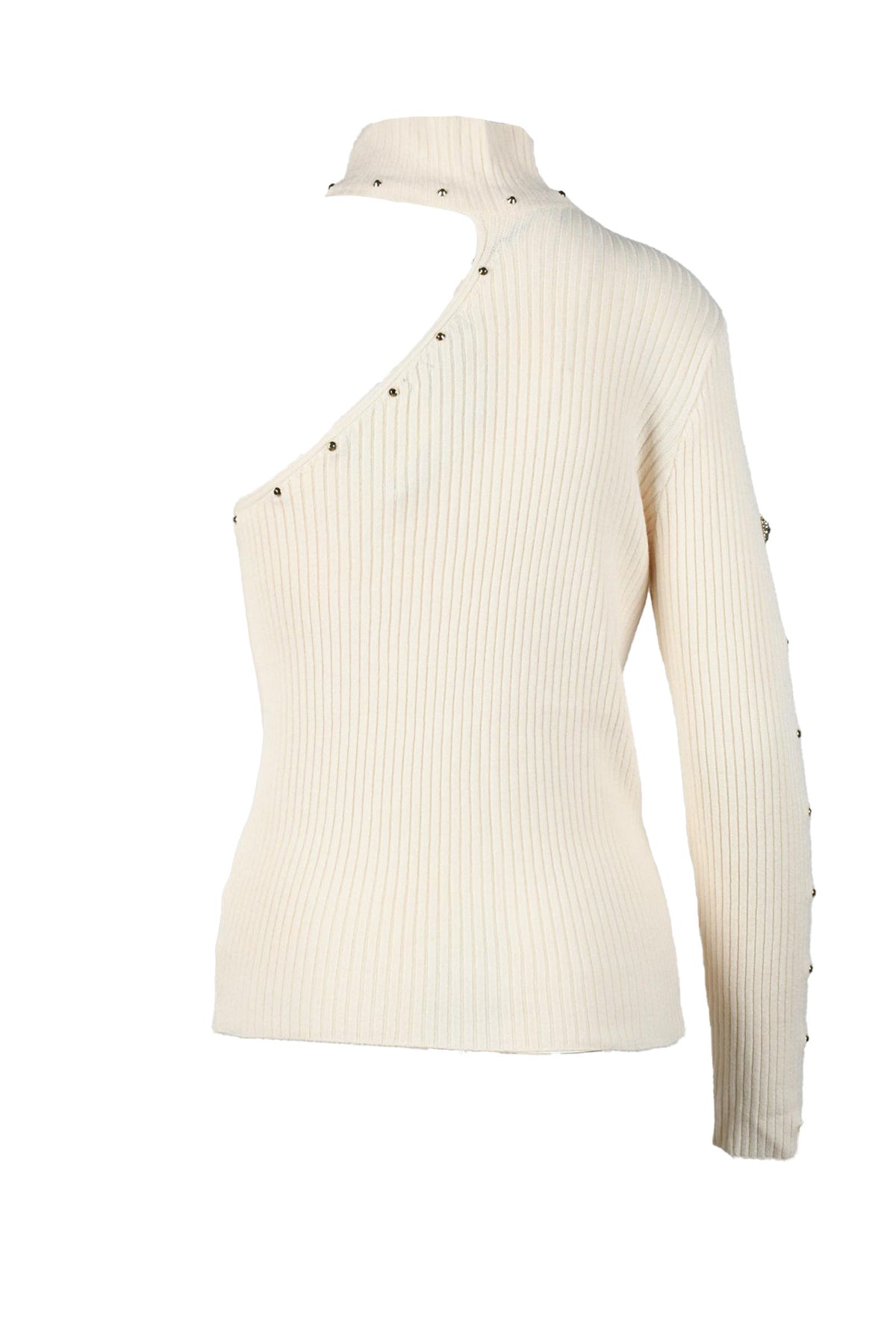 GIL S - KNITWEAR AND SWEATSHIRTS
