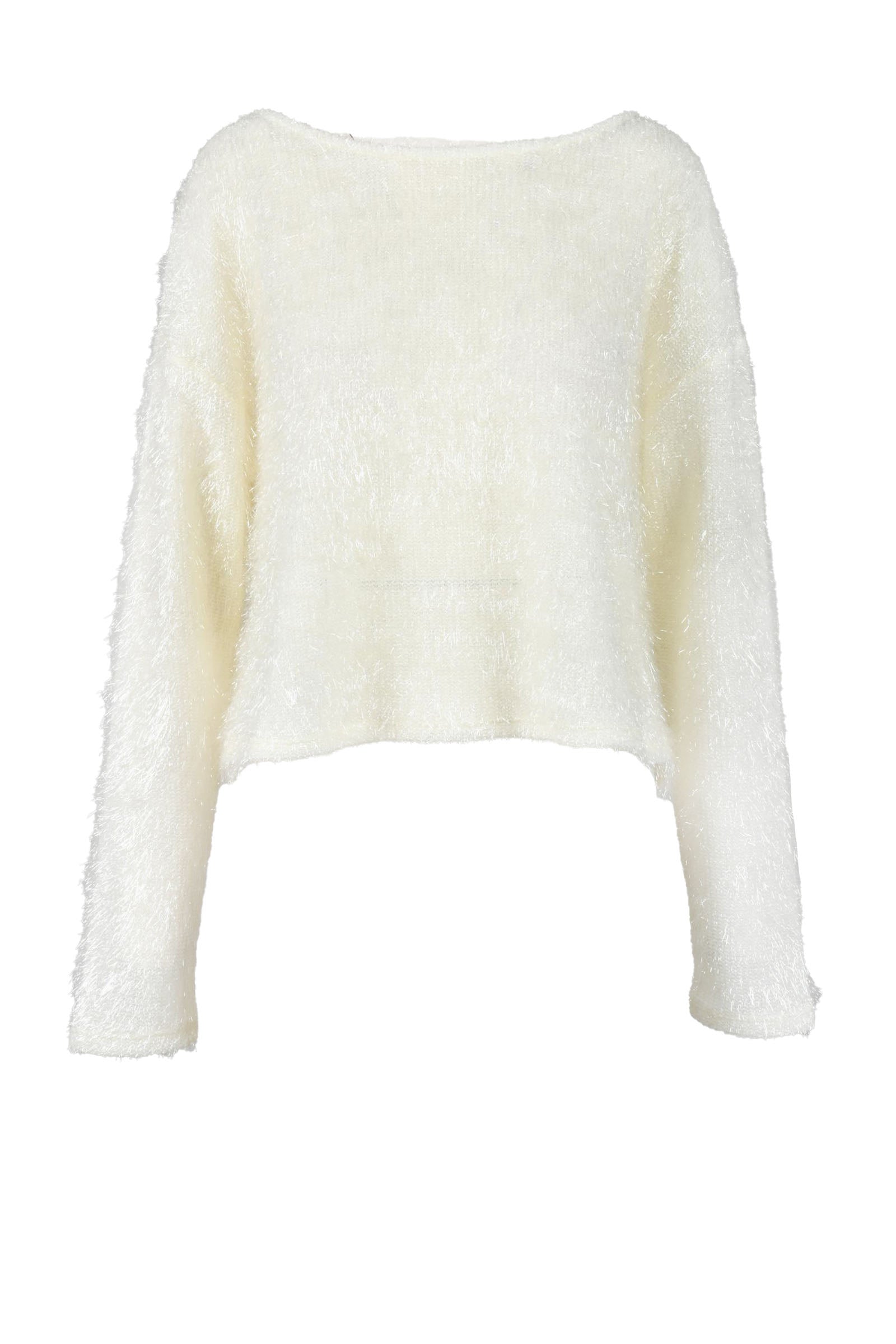 SIMONA.A - KNITWEAR AND SWEATSHIRTS