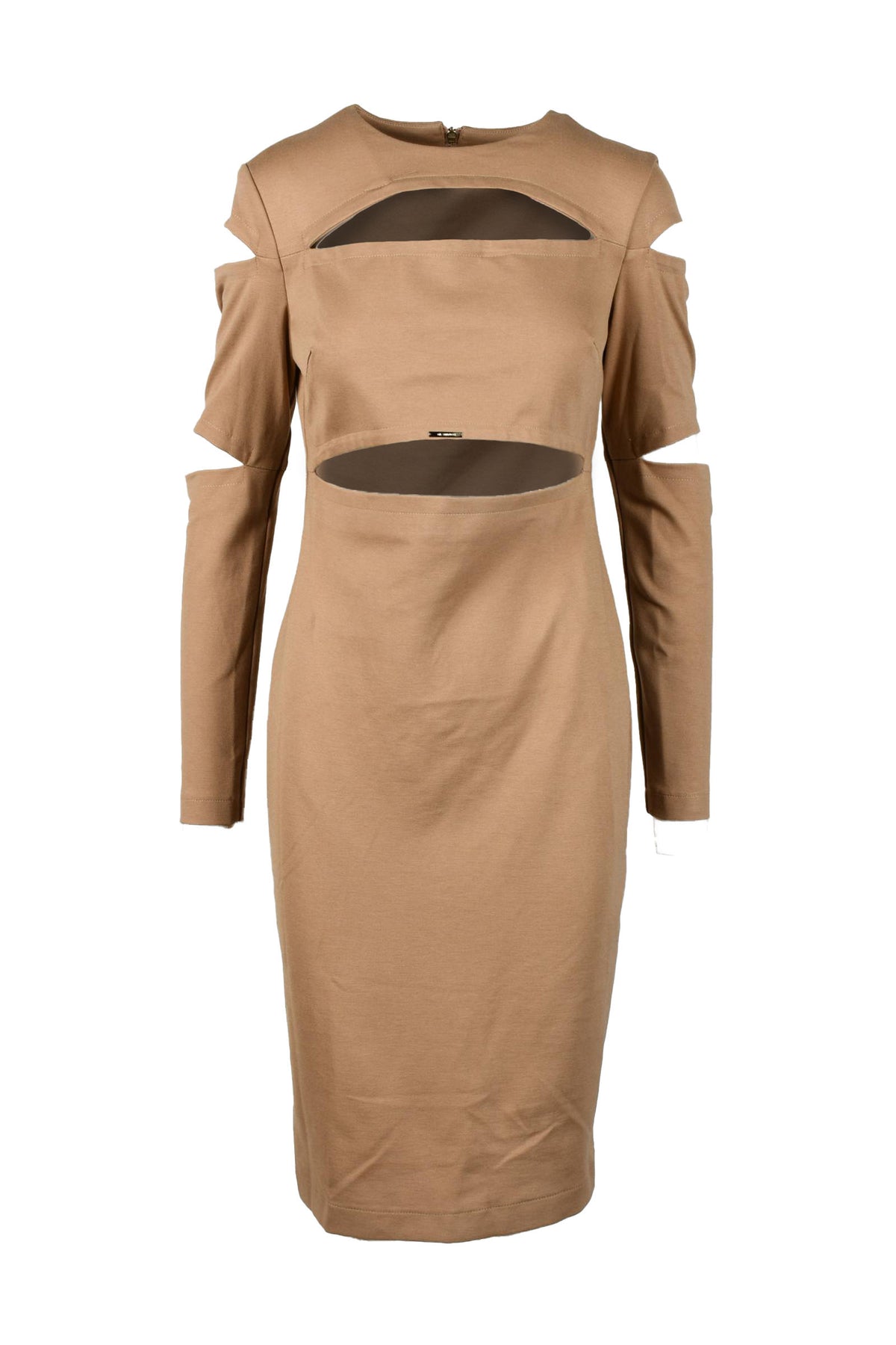 GIL SANTUCCI - DRESS
