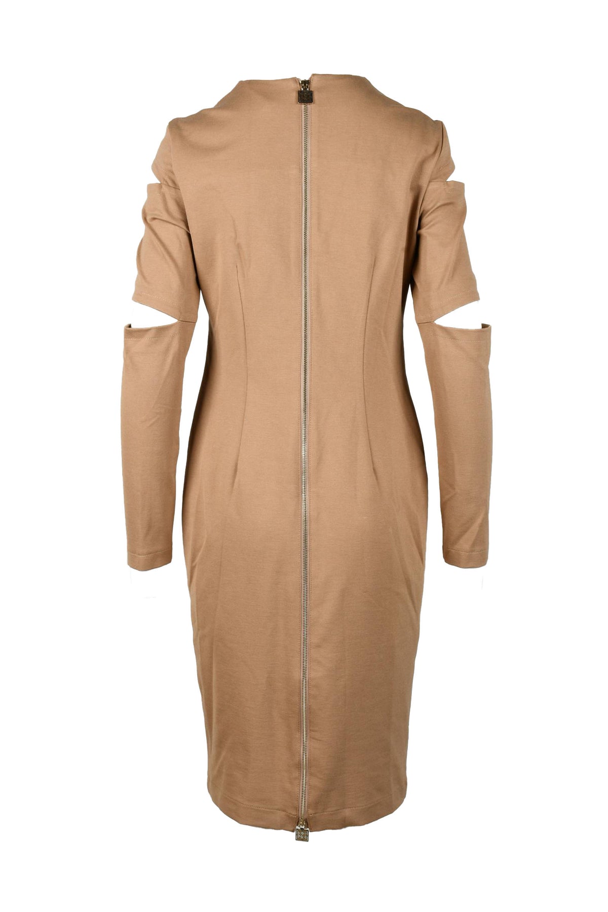 GIL SANTUCCI - DRESS