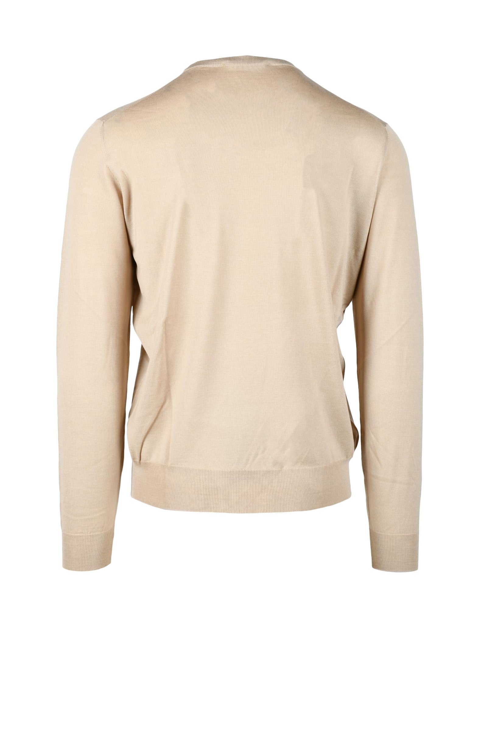 FILIPPO DE LAURENTIIS - KNITWEAR AND SWEATSHIRTS