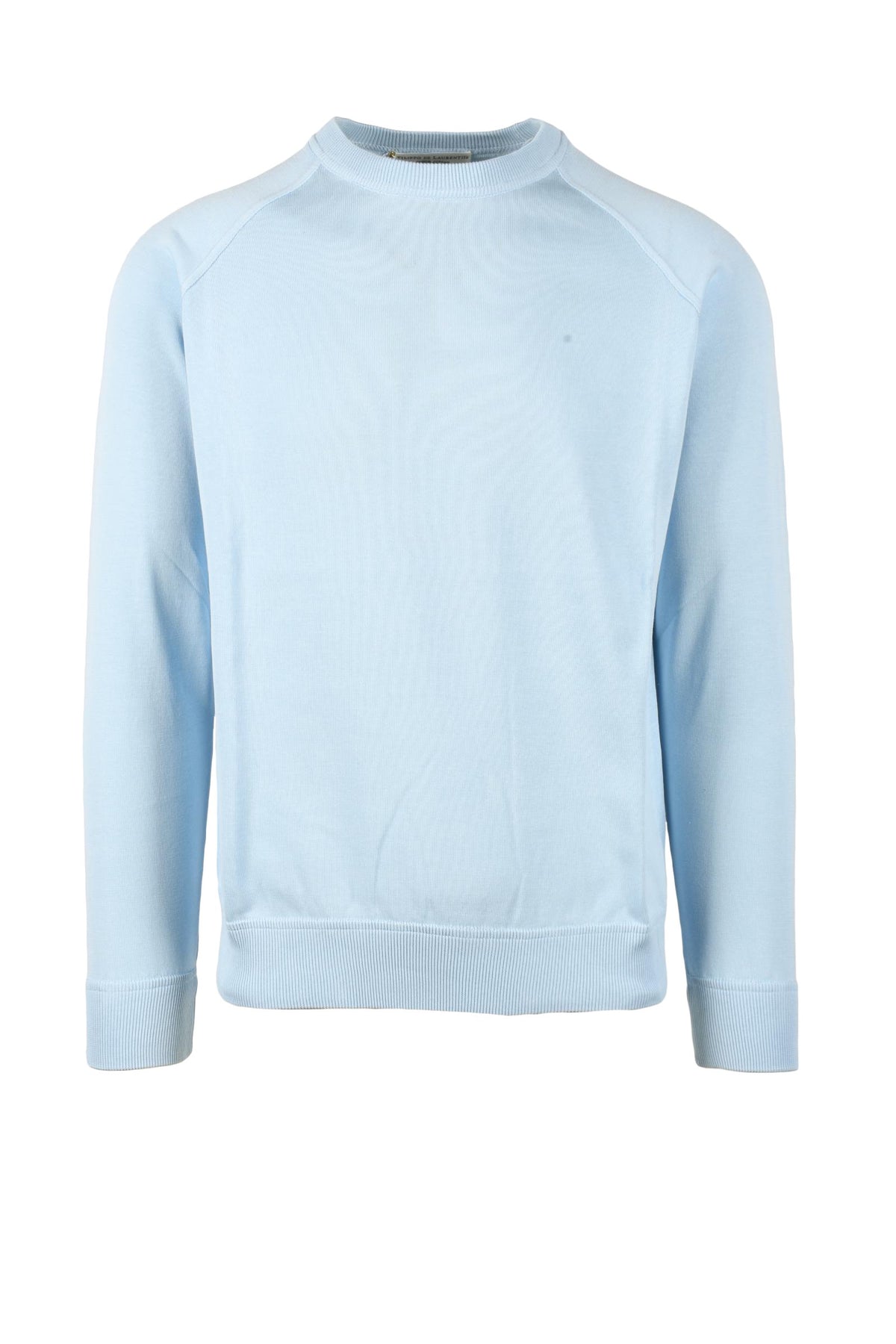 FILIPPO DE LAURENTIIS - KNITWEAR AND SWEATSHIRTS