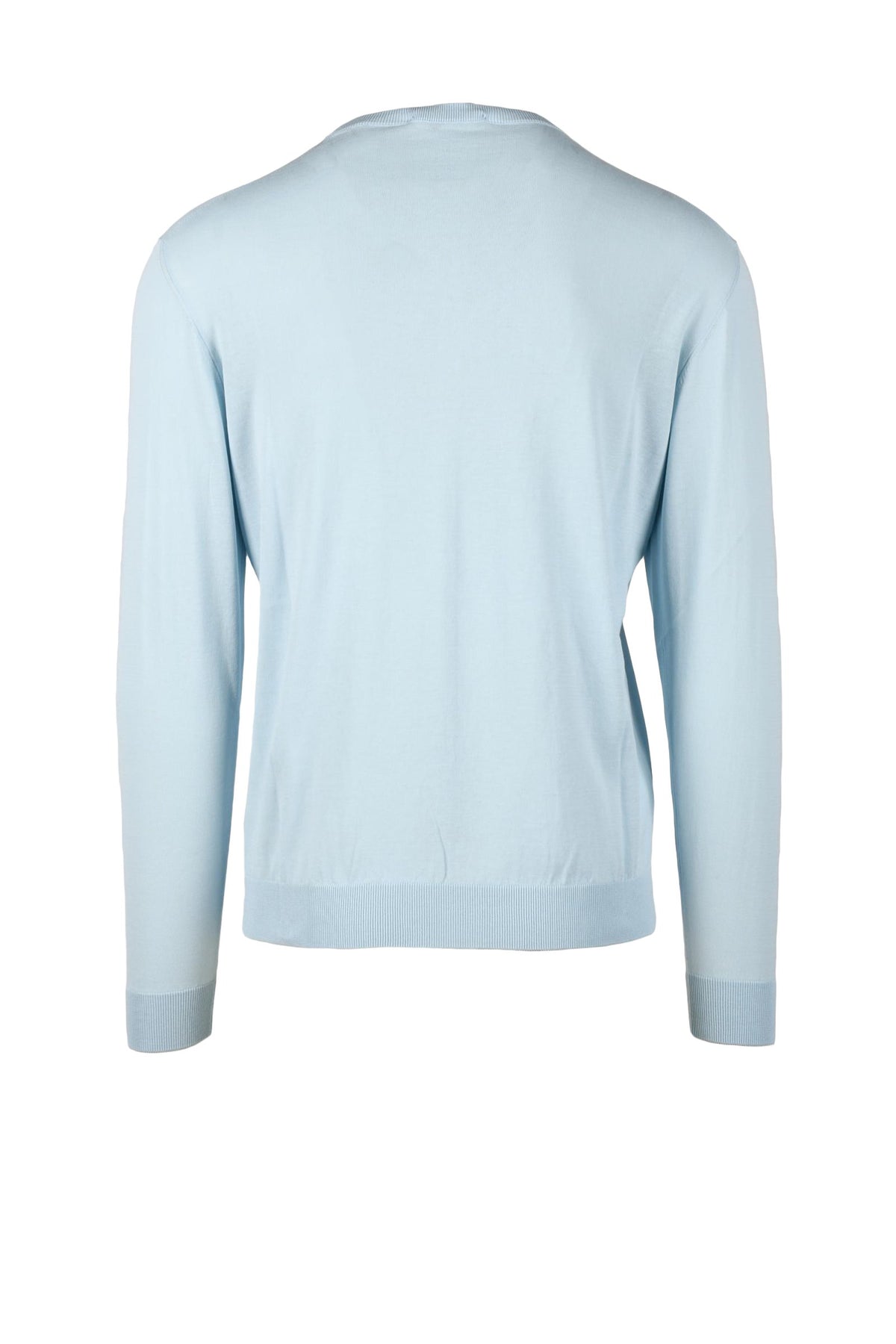 FILIPPO DE LAURENTIIS - KNITWEAR AND SWEATSHIRTS