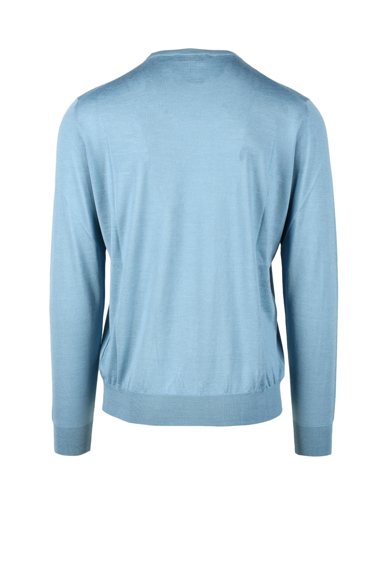 FILIPPO DE LAURENTIIS - KNITWEAR AND SWEATSHIRTS