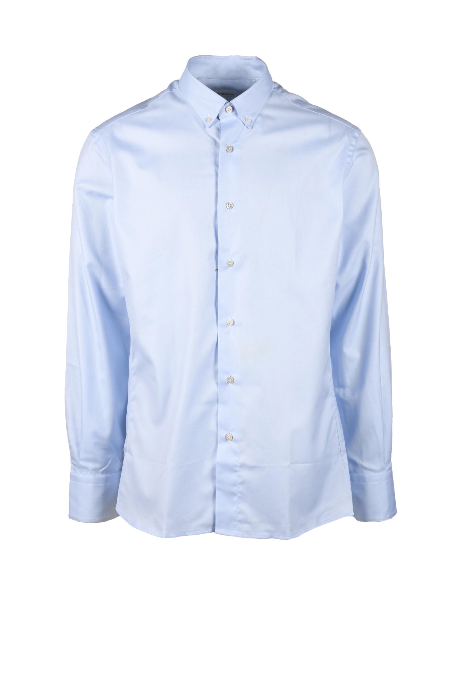 LORENZINI - SHIRT