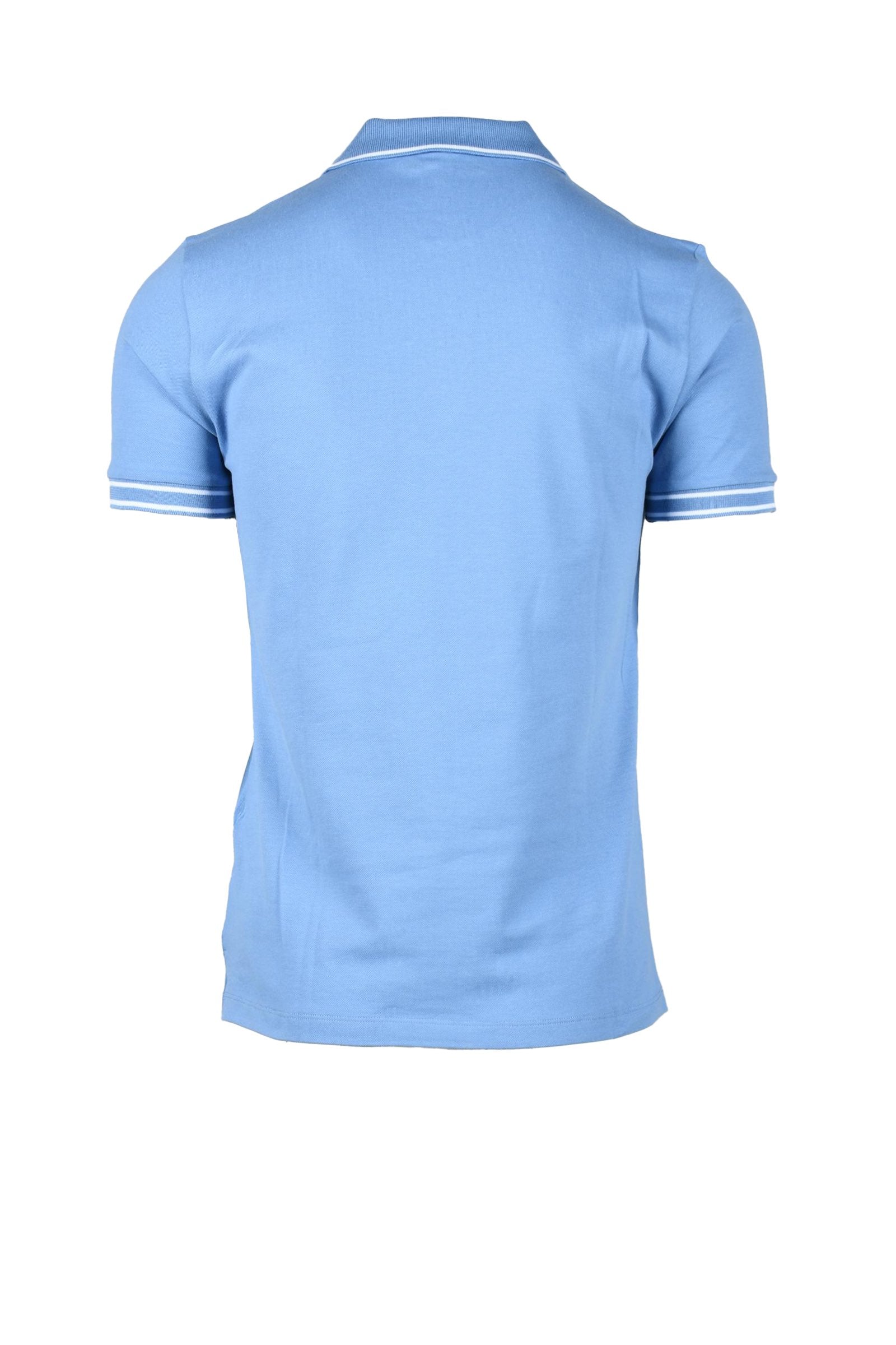 FERRANTE - T-SHIRT AND POLO