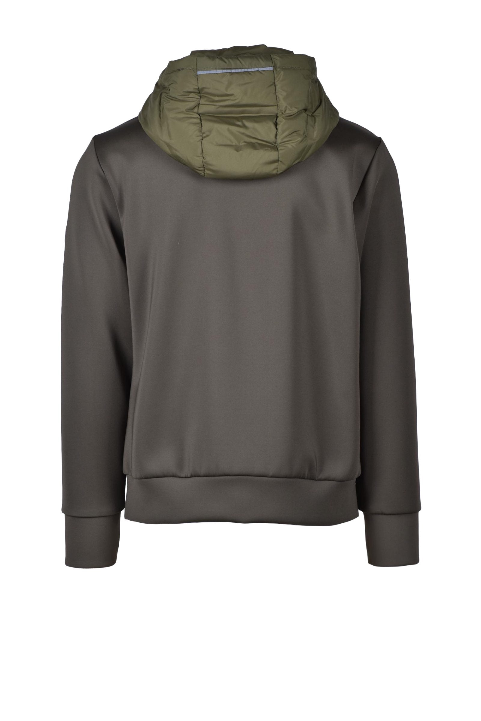 PEOPLE OF SHIBUYA - OUTWEAR JACKETS