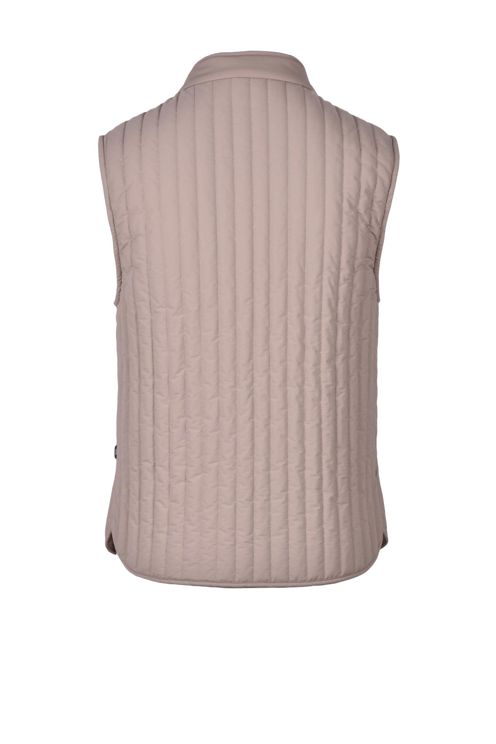 DUNO - OUTWEAR JACKETS