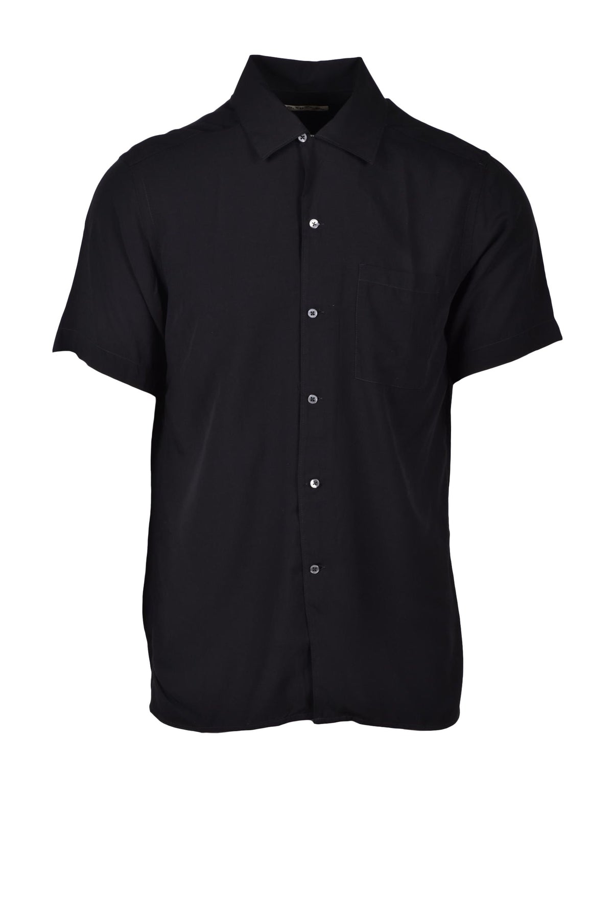 DEUXIEME - SHIRT