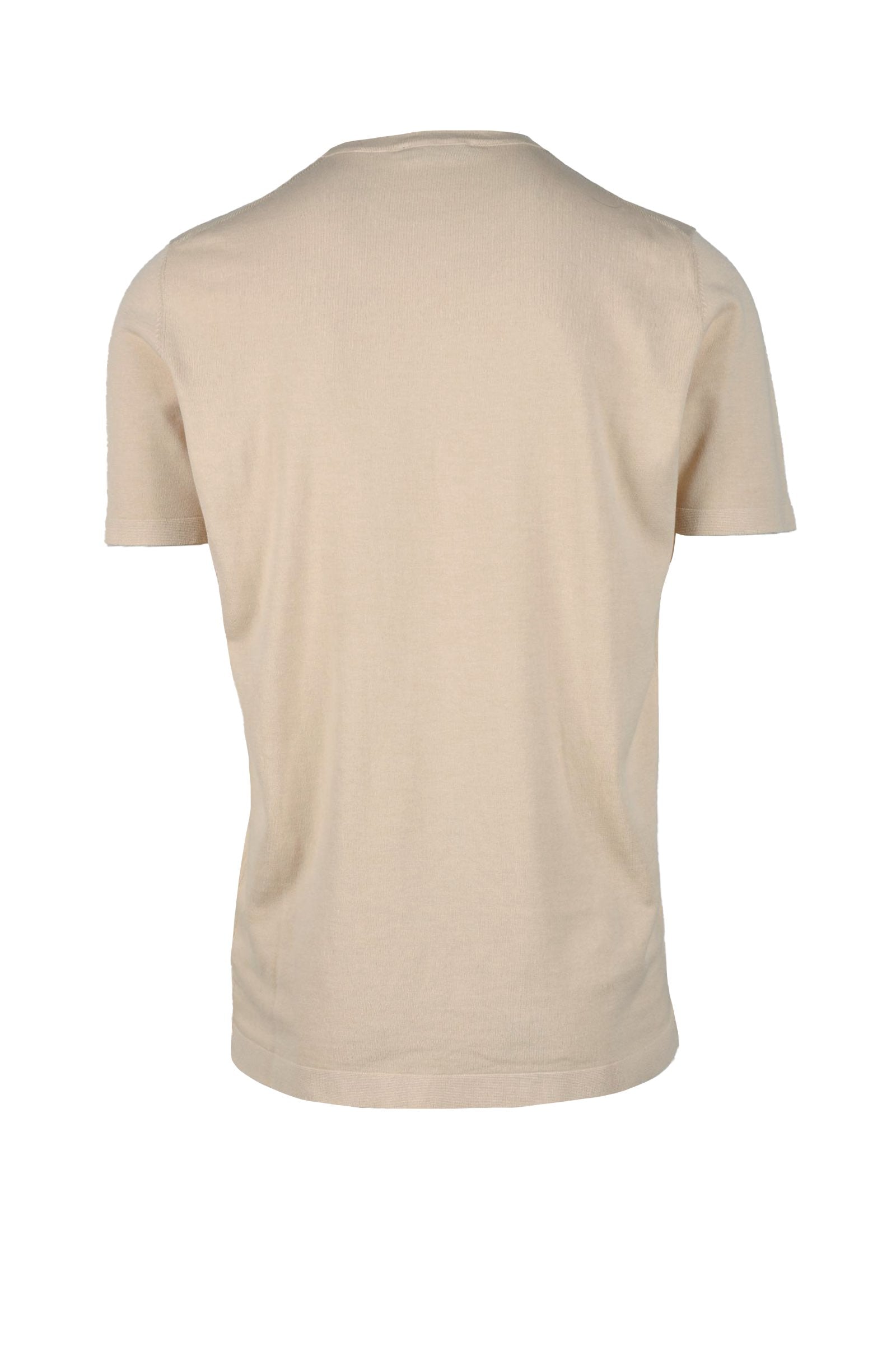 OUT/FIT - KNITWEAR AND SWEATSHIRTS