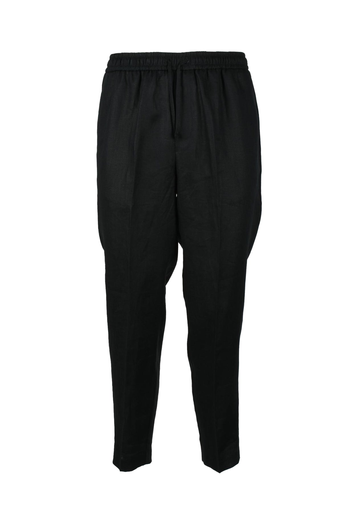 BONHEUR - TROUSERS