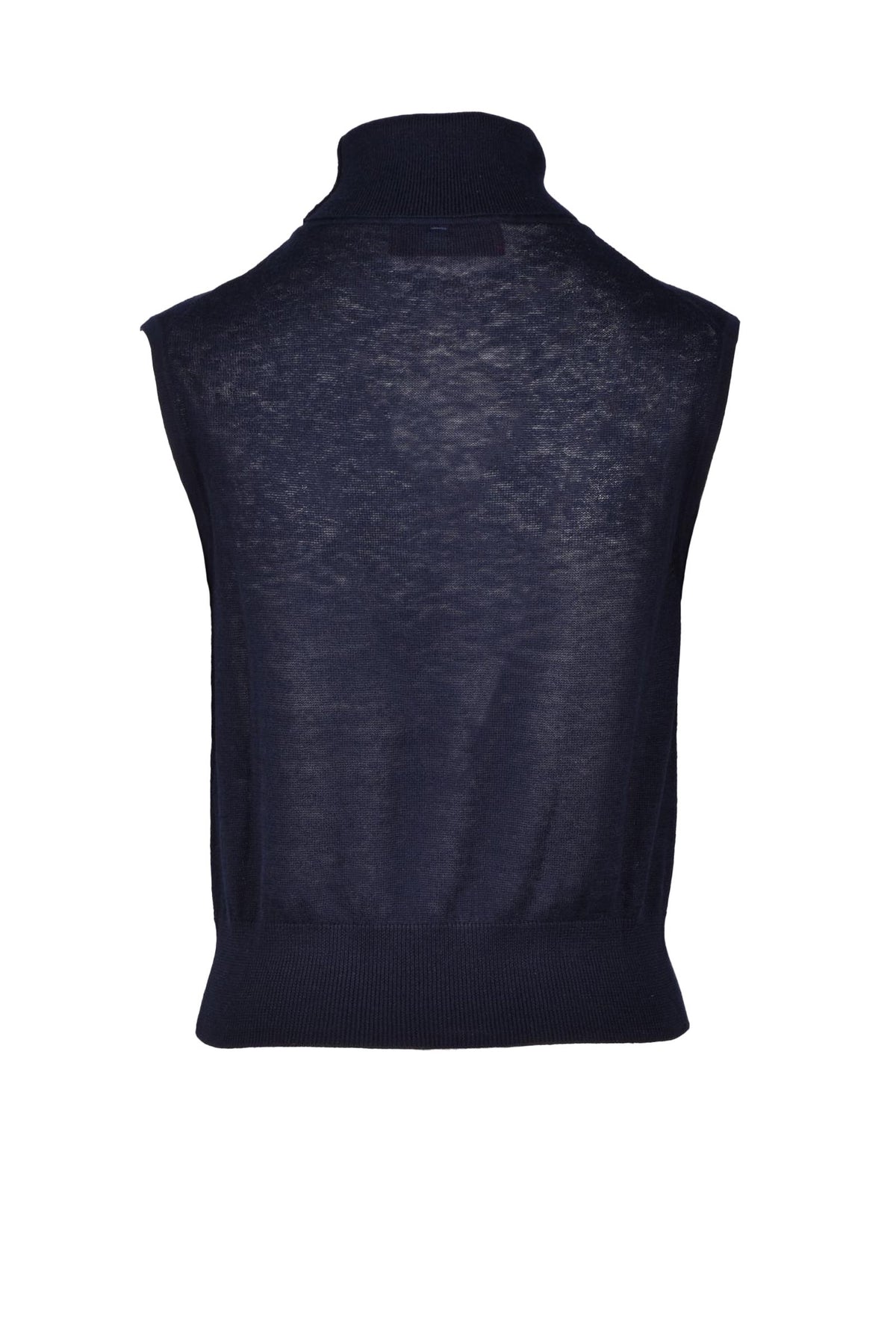 WILD CASHMERE - KNITWEAR AND SWEATSHIRTS