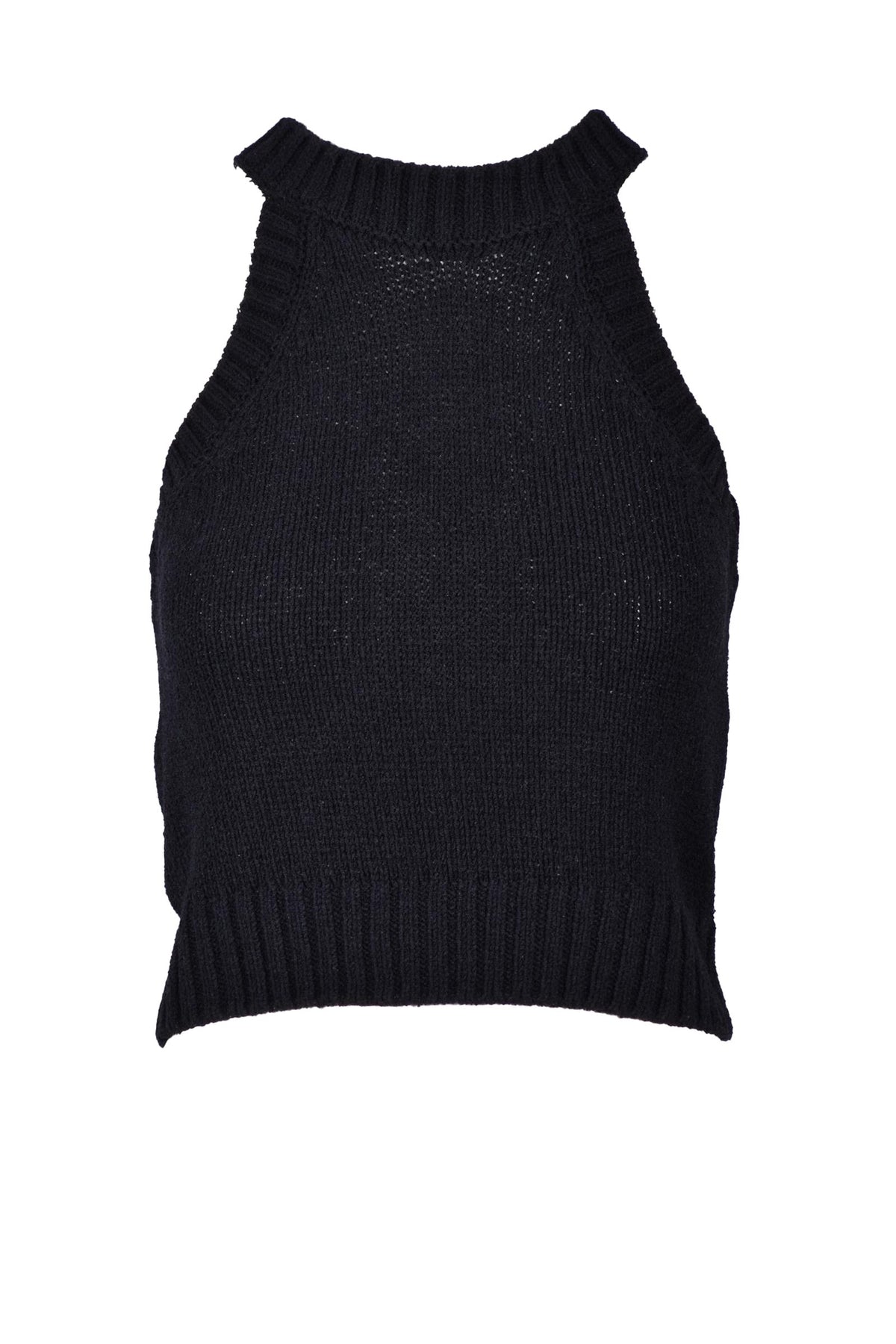 WILD CASHMERE - KNITWEAR AND SWEATSHIRTS