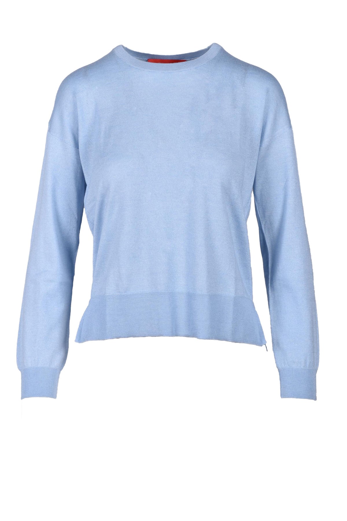 WILD CASHMERE - KNITWEAR AND SWEATSHIRTS