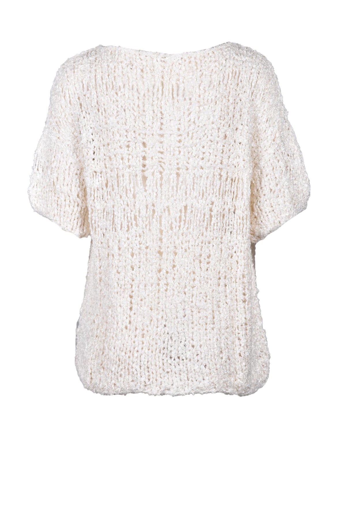 WILD CASHMERE - KNITWEAR AND SWEATSHIRTS