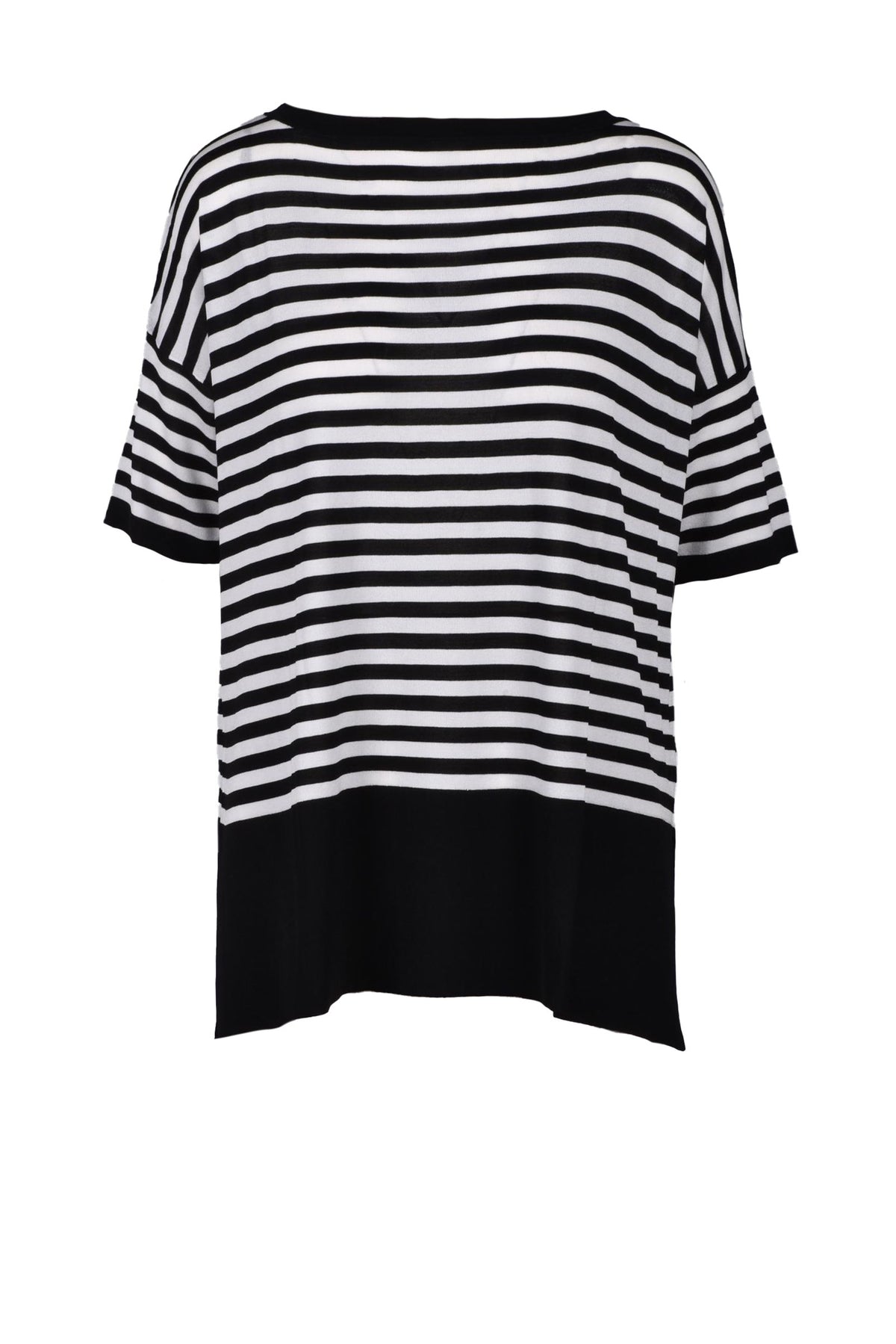 WILD CASHMERE - KNITWEAR AND SWEATSHIRTS
