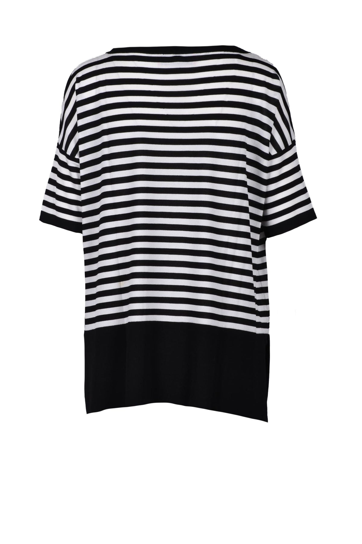 WILD CASHMERE - KNITWEAR AND SWEATSHIRTS
