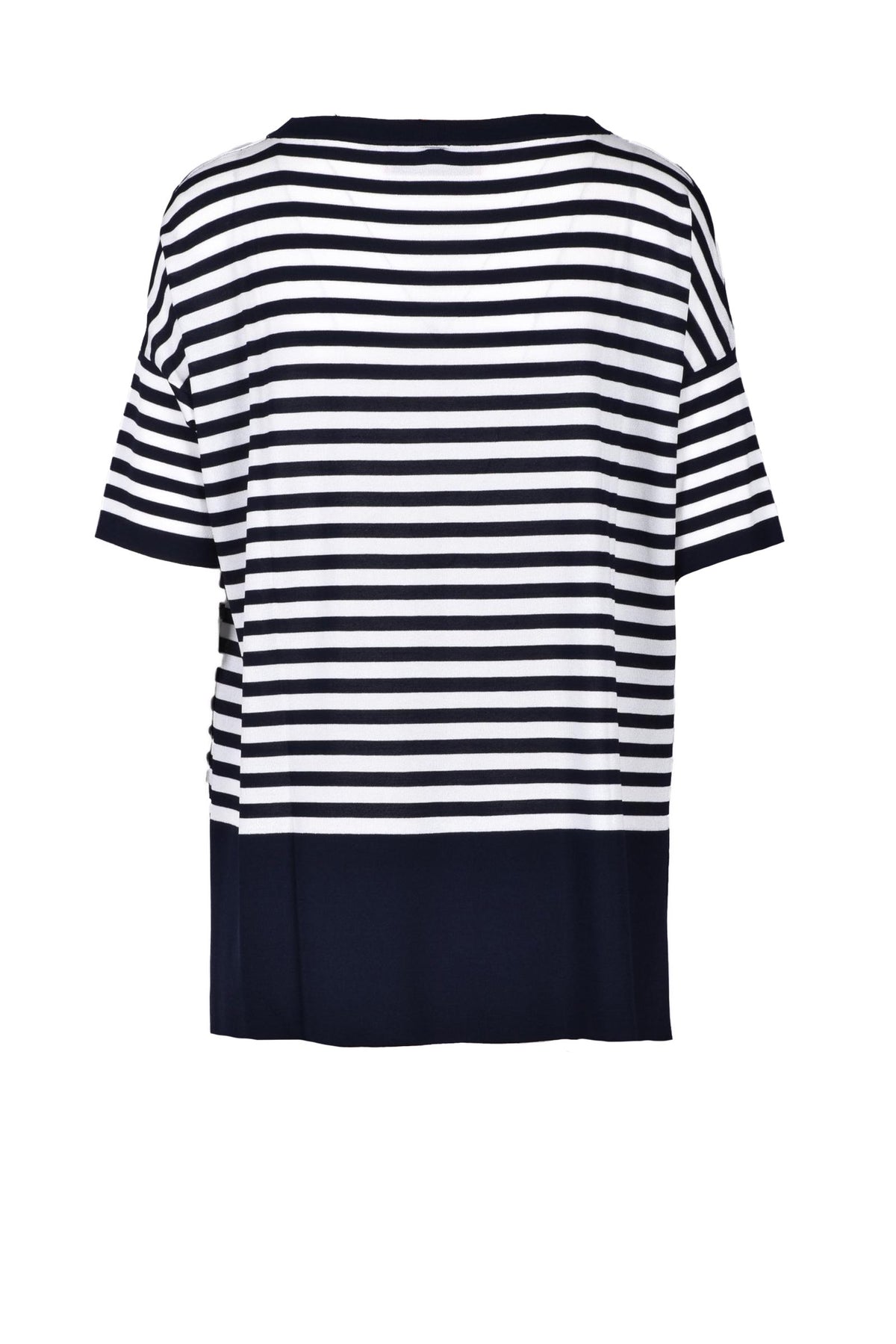 WILD CASHMERE - KNITWEAR AND SWEATSHIRTS