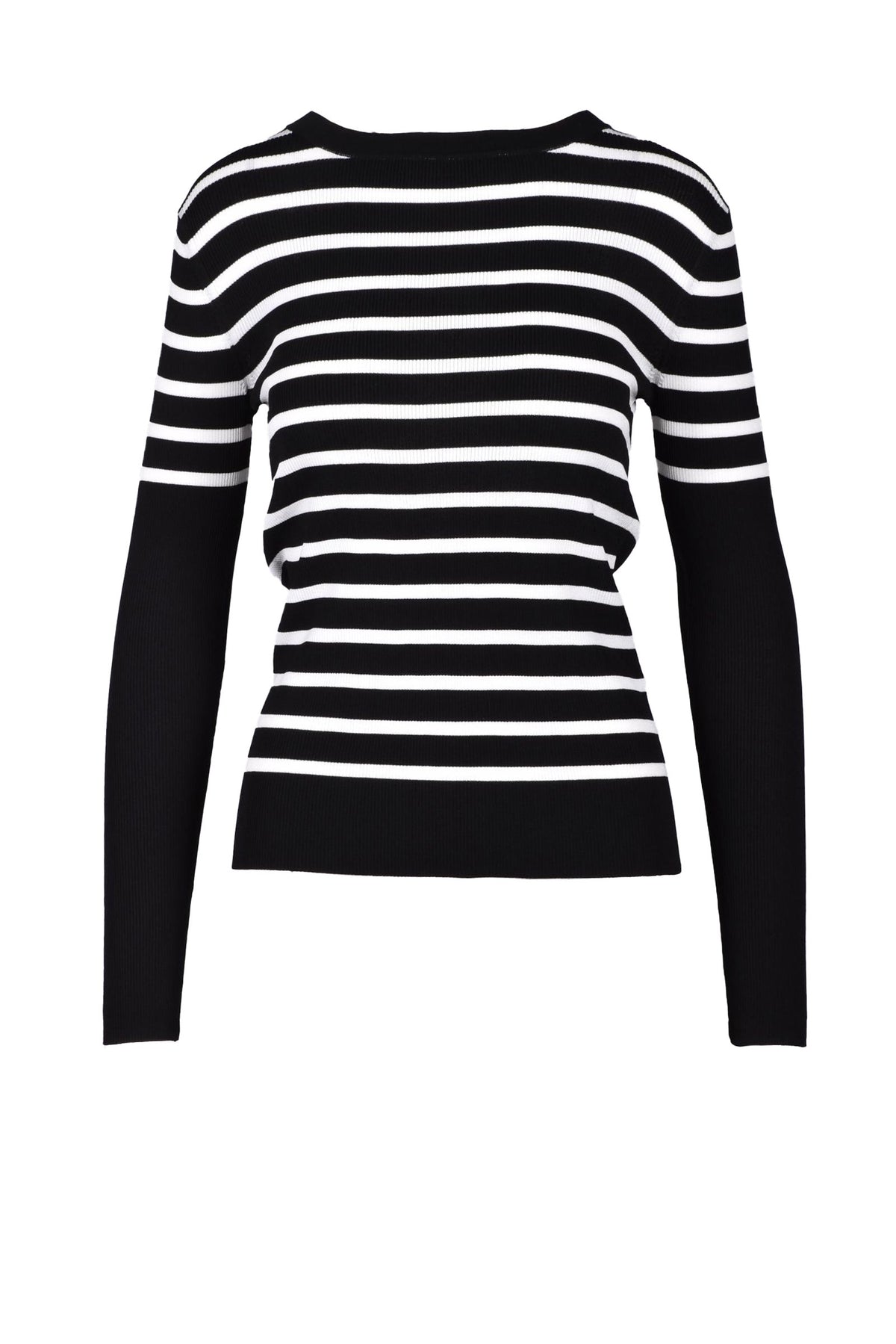 WILD CASHMERE - KNITWEAR AND SWEATSHIRTS