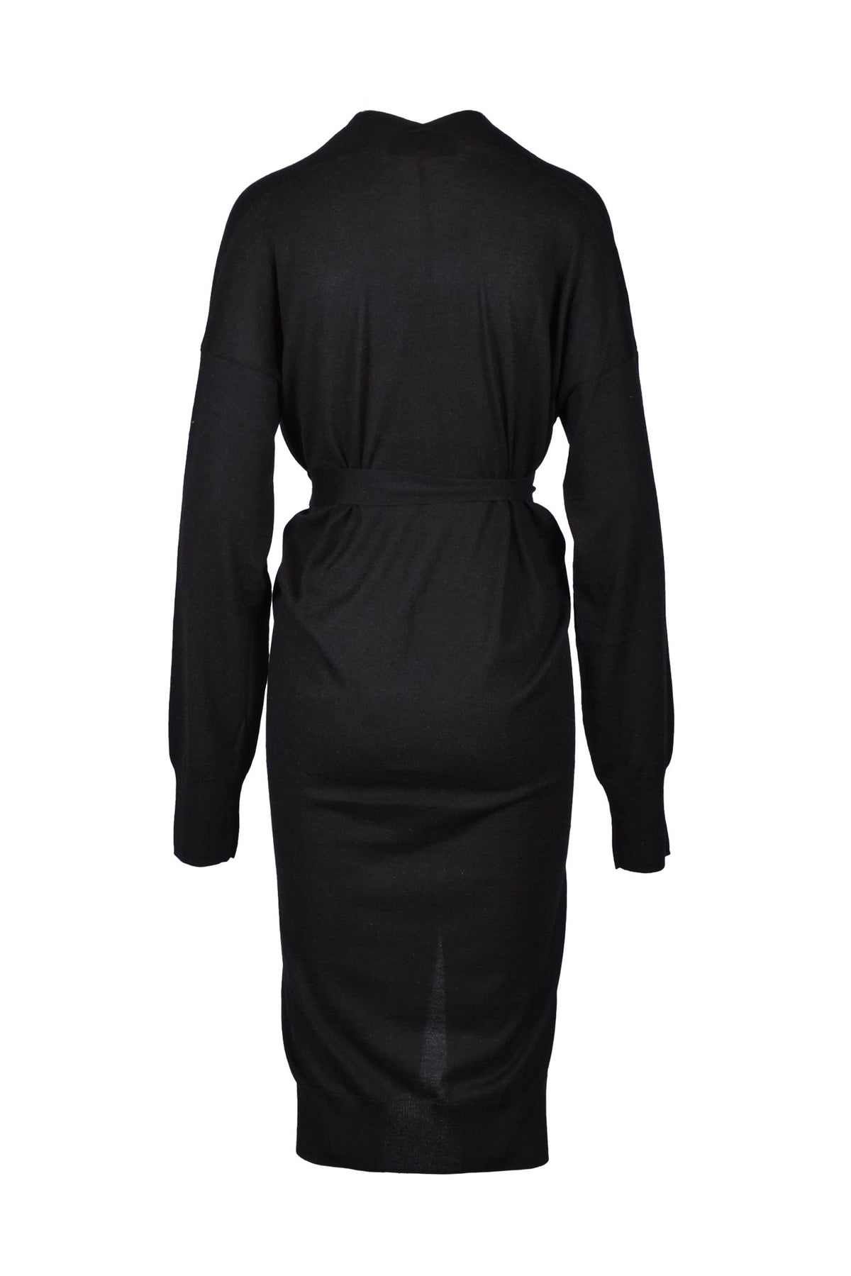 WILD CASHMERE - KNITWEAR AND SWEATSHIRTS