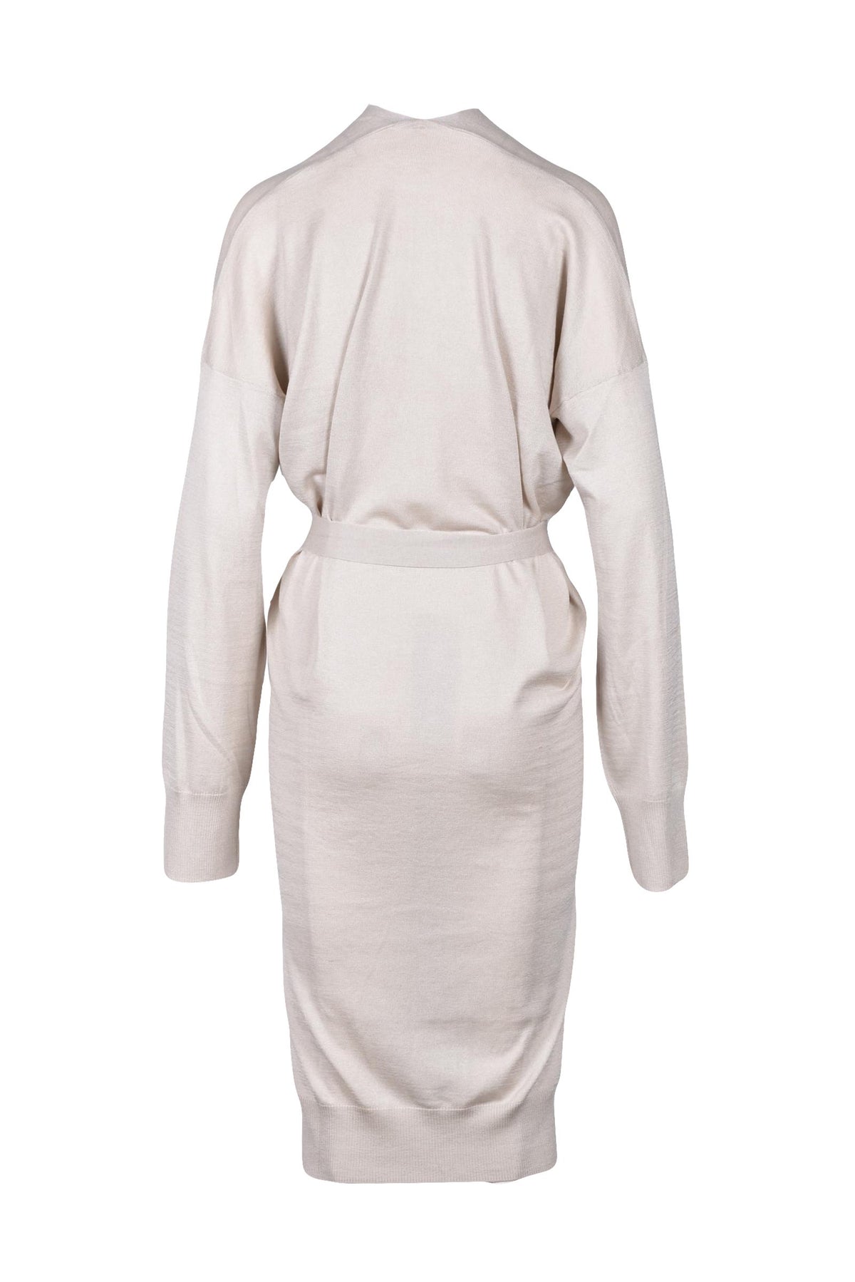 WILD CASHMERE - KNITWEAR AND SWEATSHIRTS