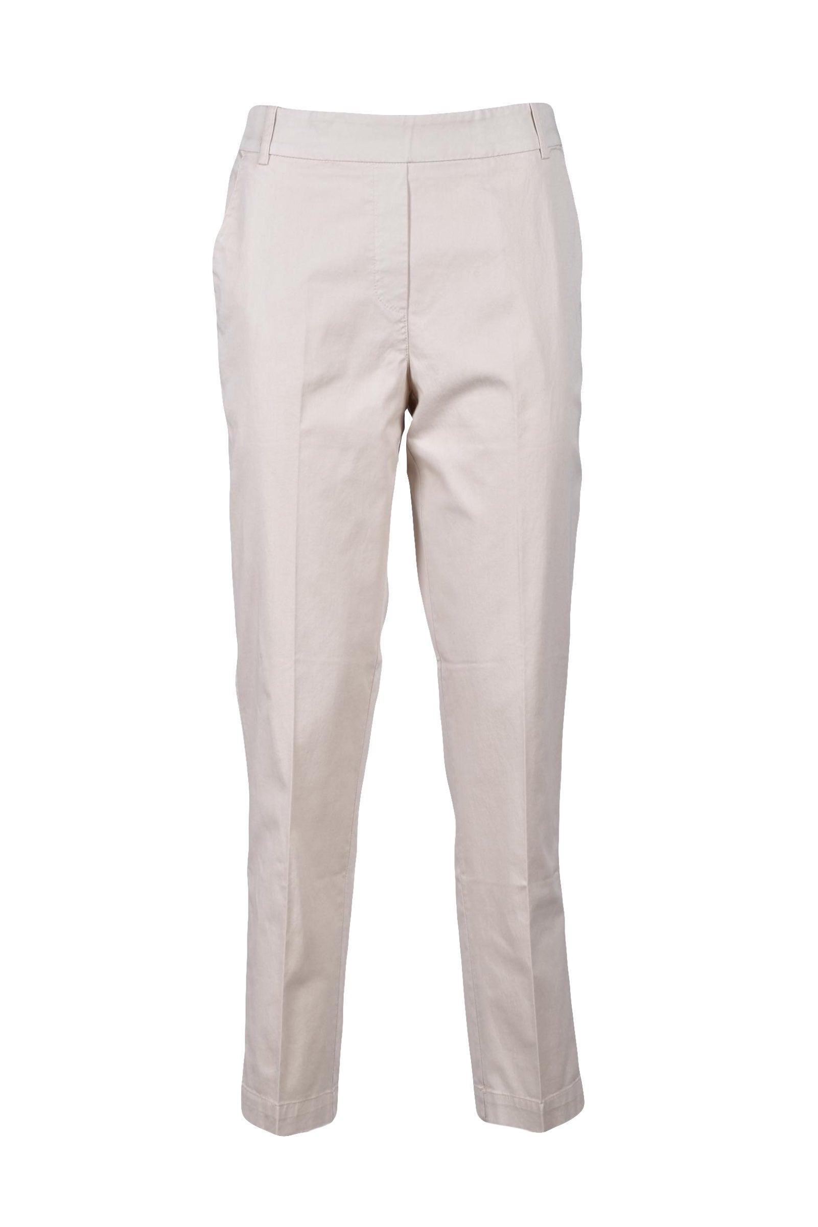 KILTIE - TROUSERS