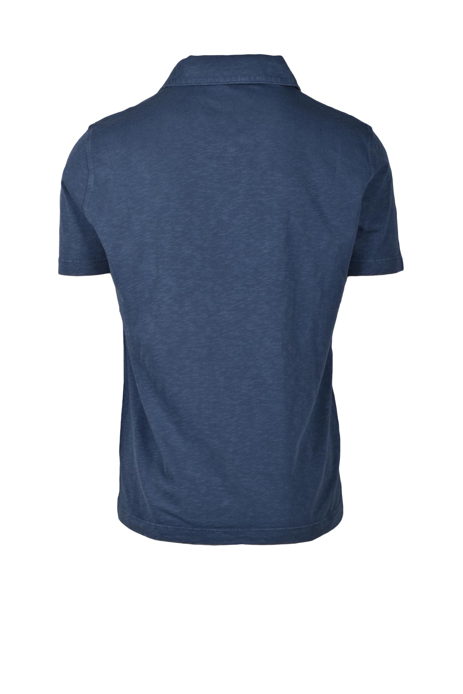 WOOL & CO - T-SHIRT AND POLO