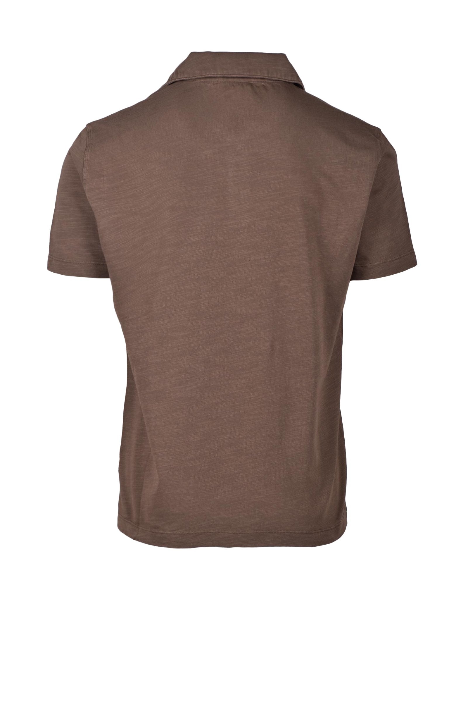 WOOL & CO - T-SHIRT AND POLO