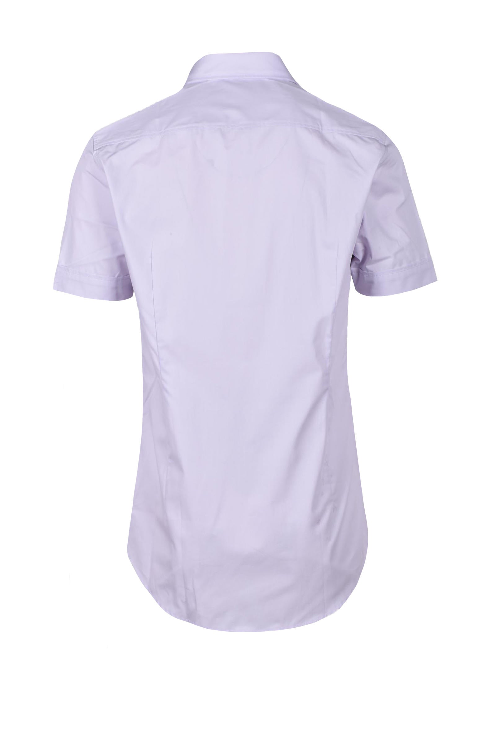 VIVIENNE WESTWOOD - SHIRT