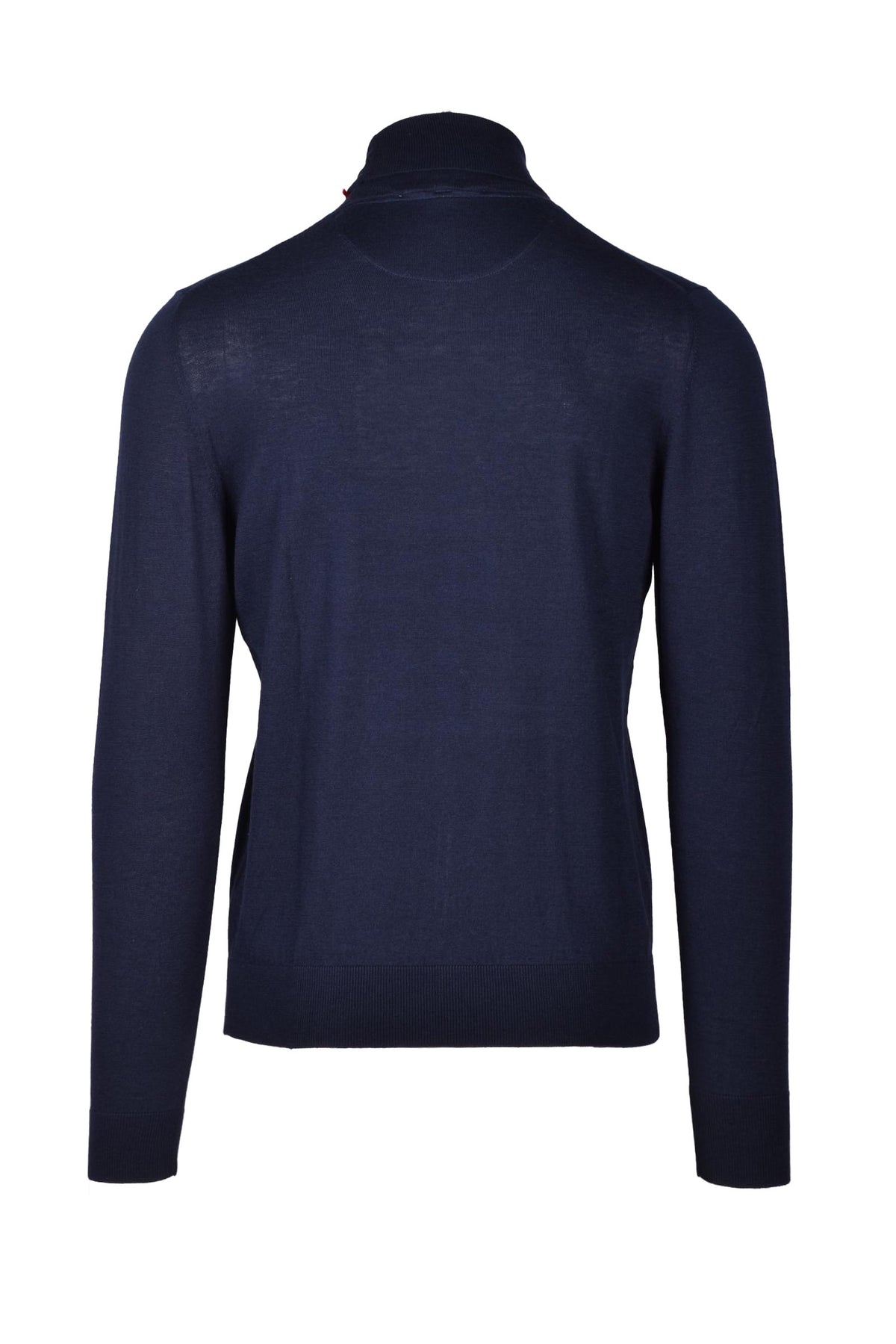 WILD CASHMERE - KNITWEAR AND SWEATSHIRTS