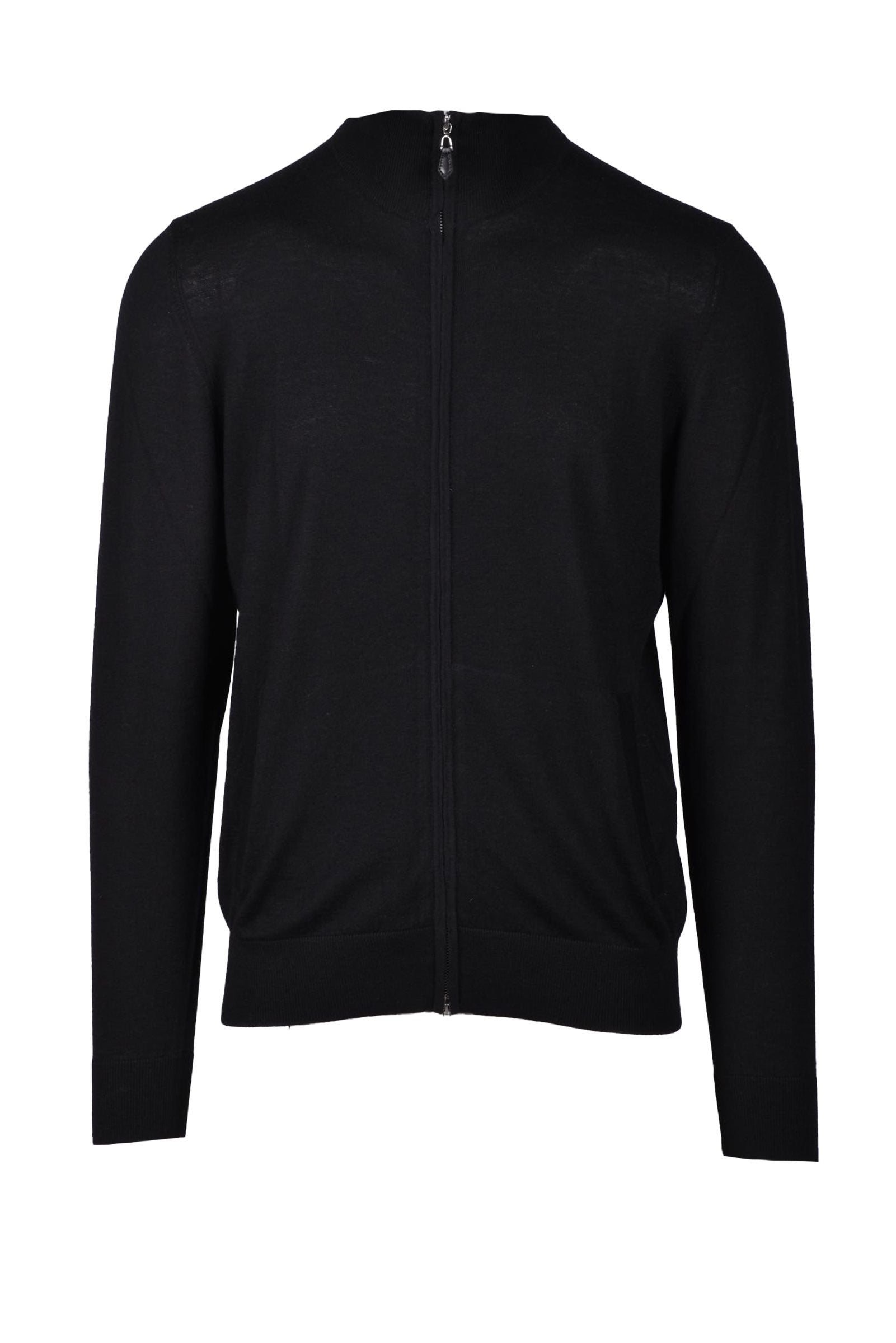 WILD CASHMERE - KNITWEAR AND SWEATSHIRTS