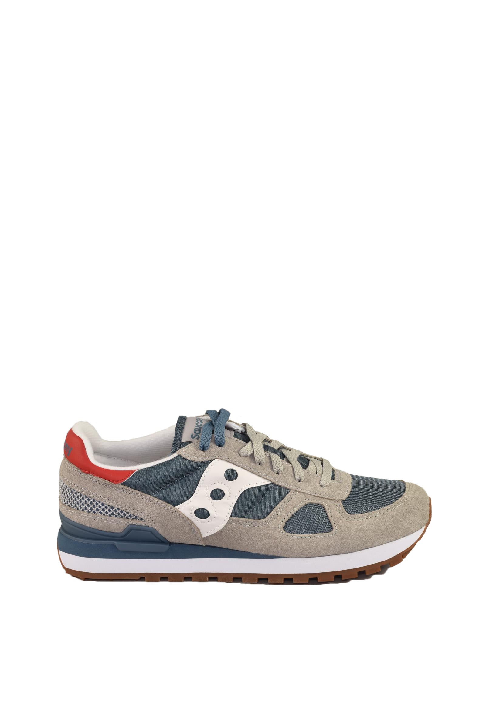 SAUCONY - SHOES