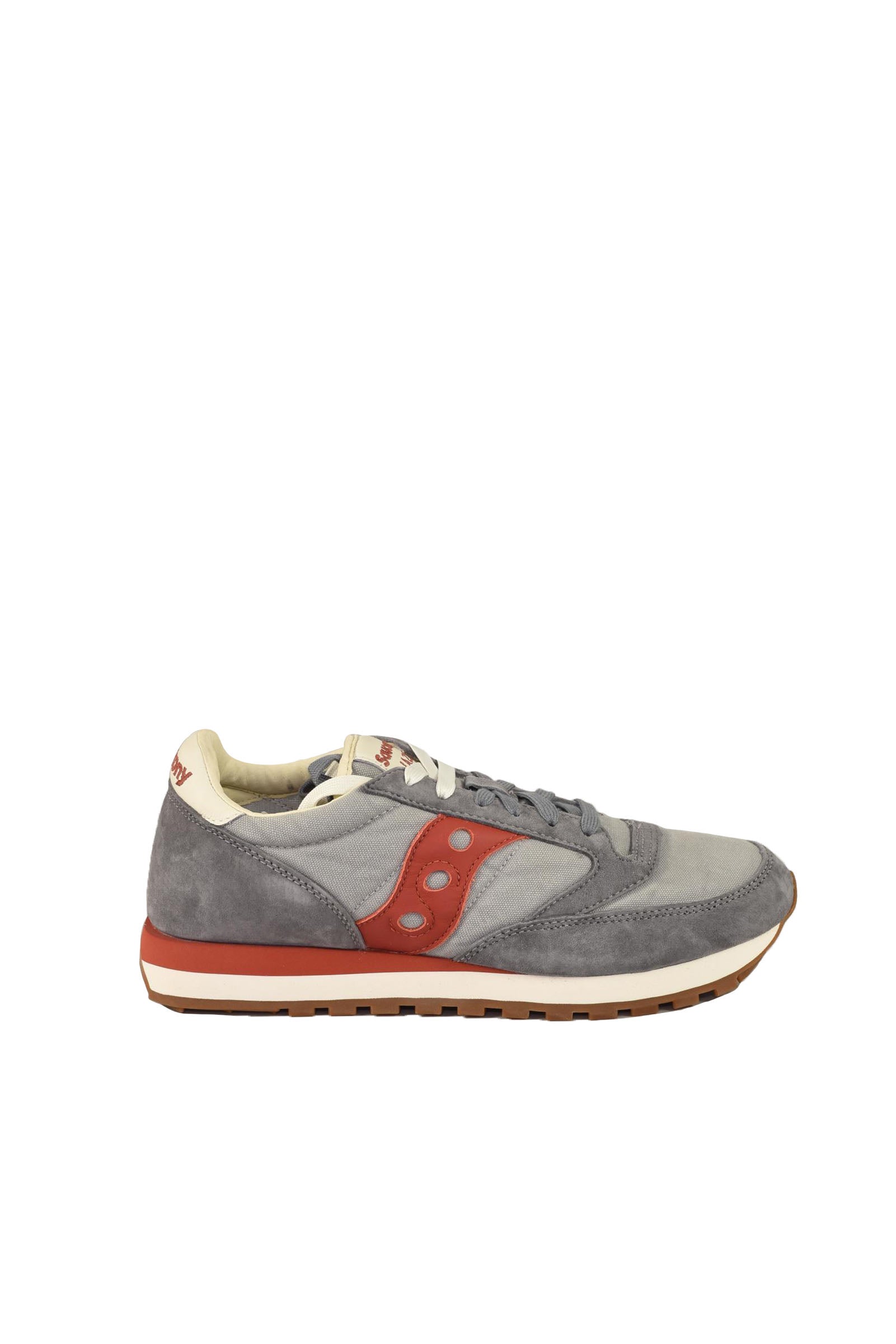 SAUCONY - SHOES