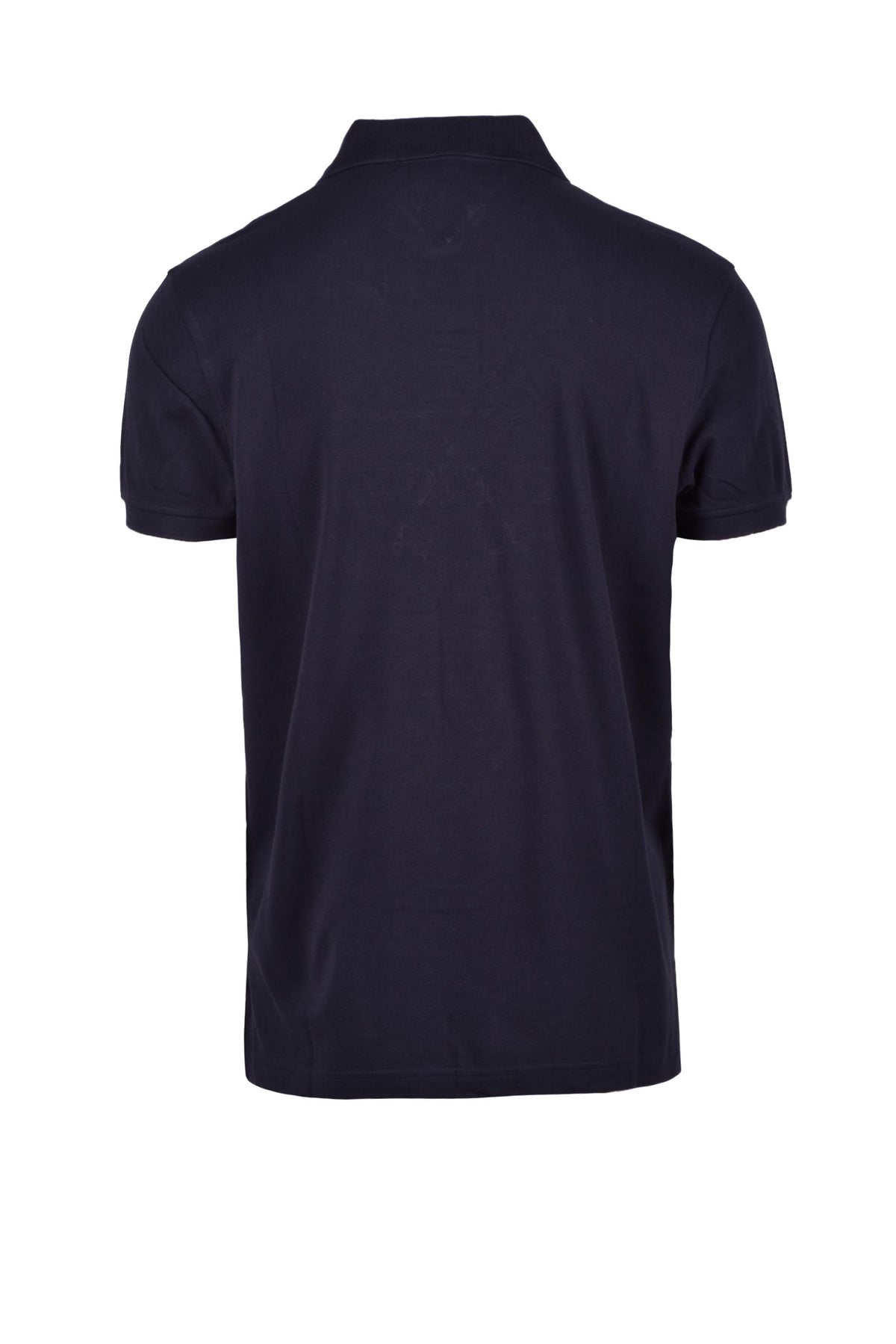 TOMMY HILFIGER - T-SHIRT AND POLO
