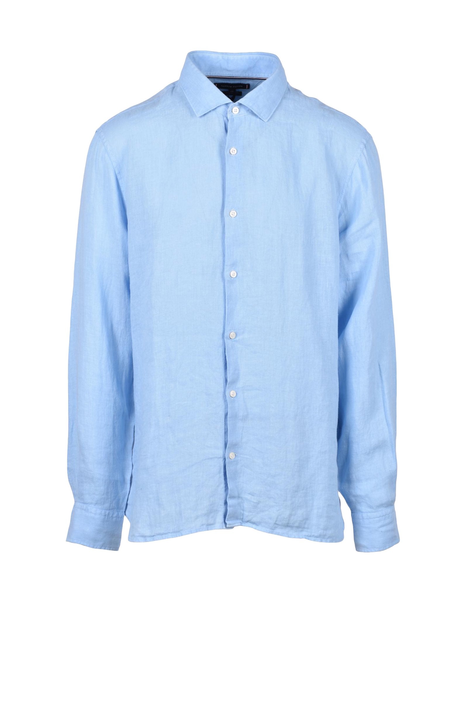 TOMMY HILFIGER - SHIRT