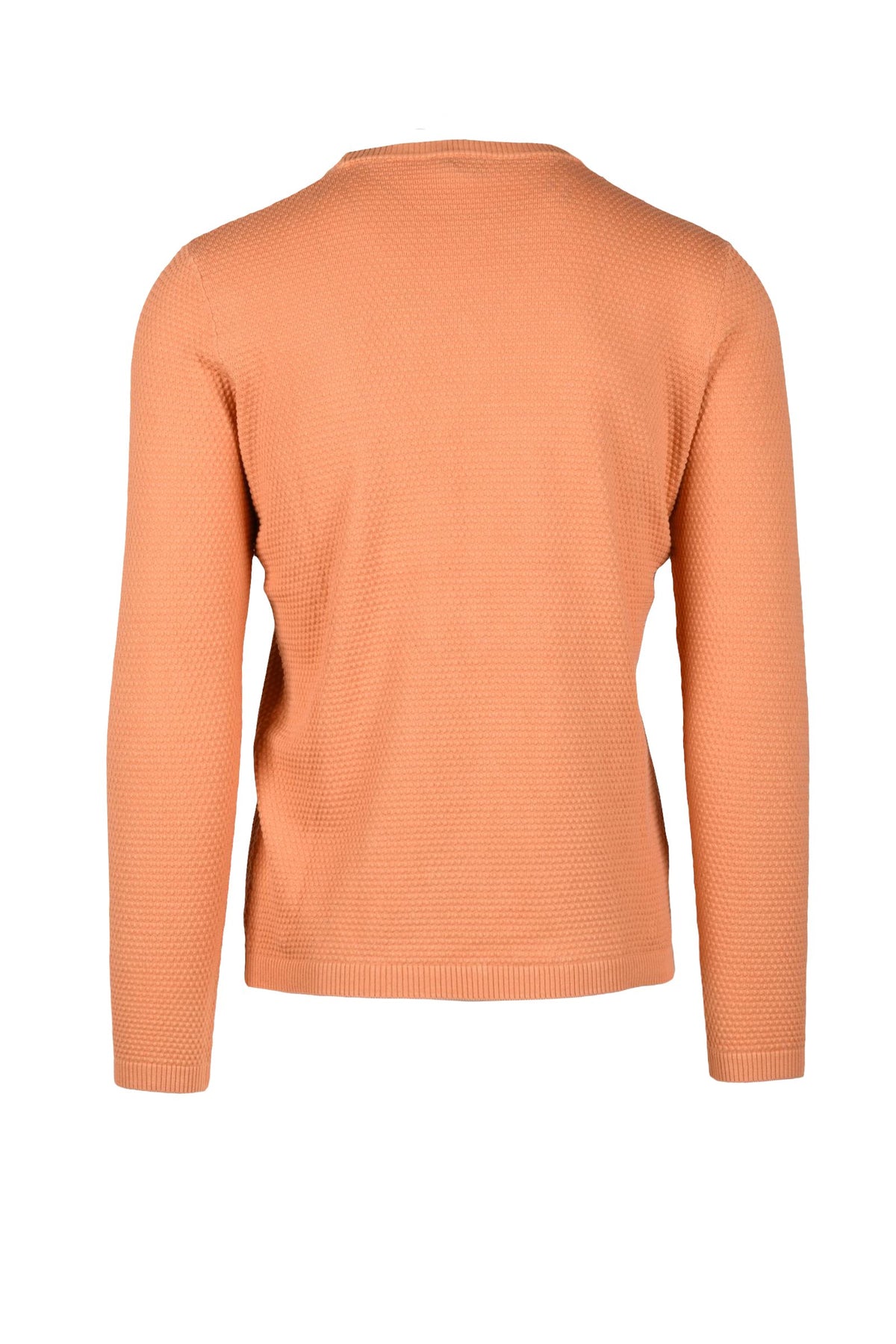 TERZO FUSO 1952 - KNITWEAR AND SWEATSHIRTS