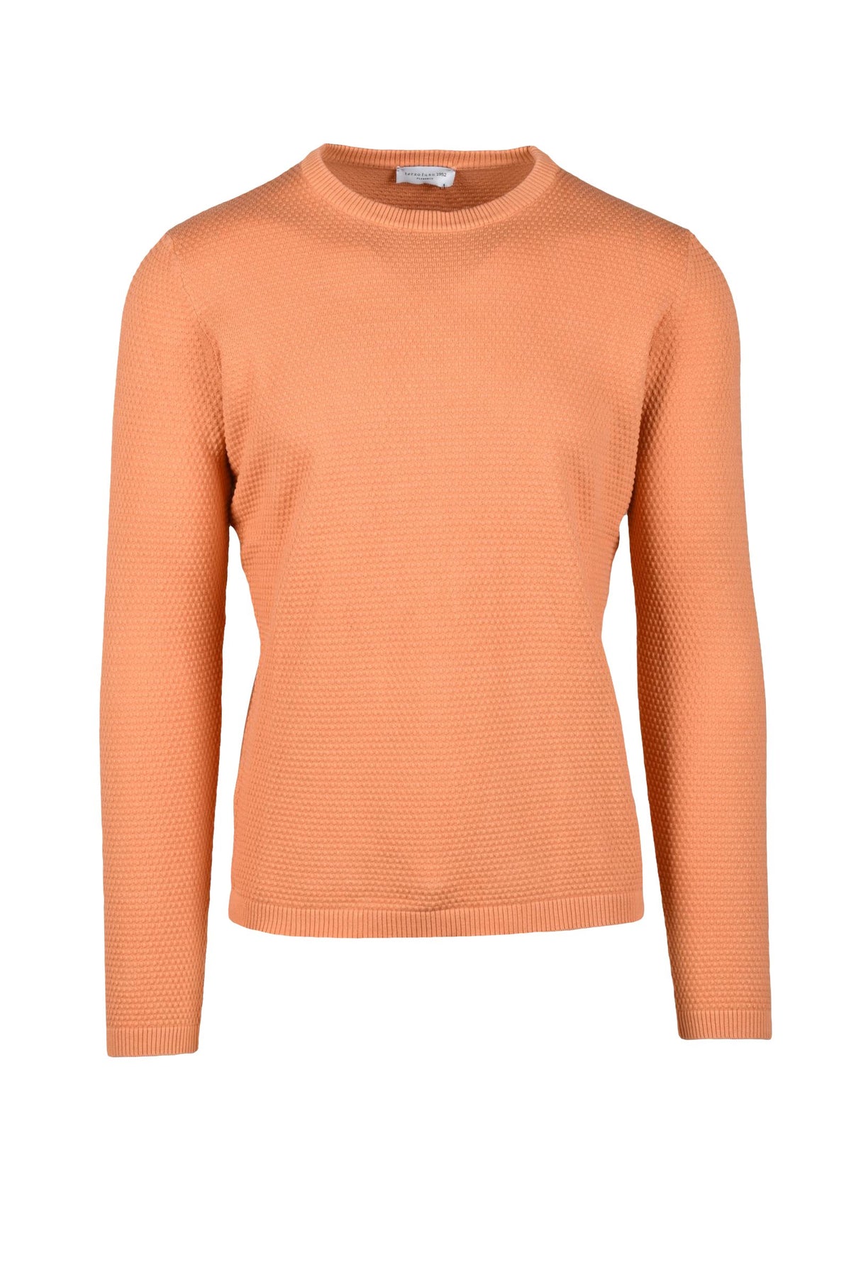 TERZO FUSO 1952 - KNITWEAR AND SWEATSHIRTS