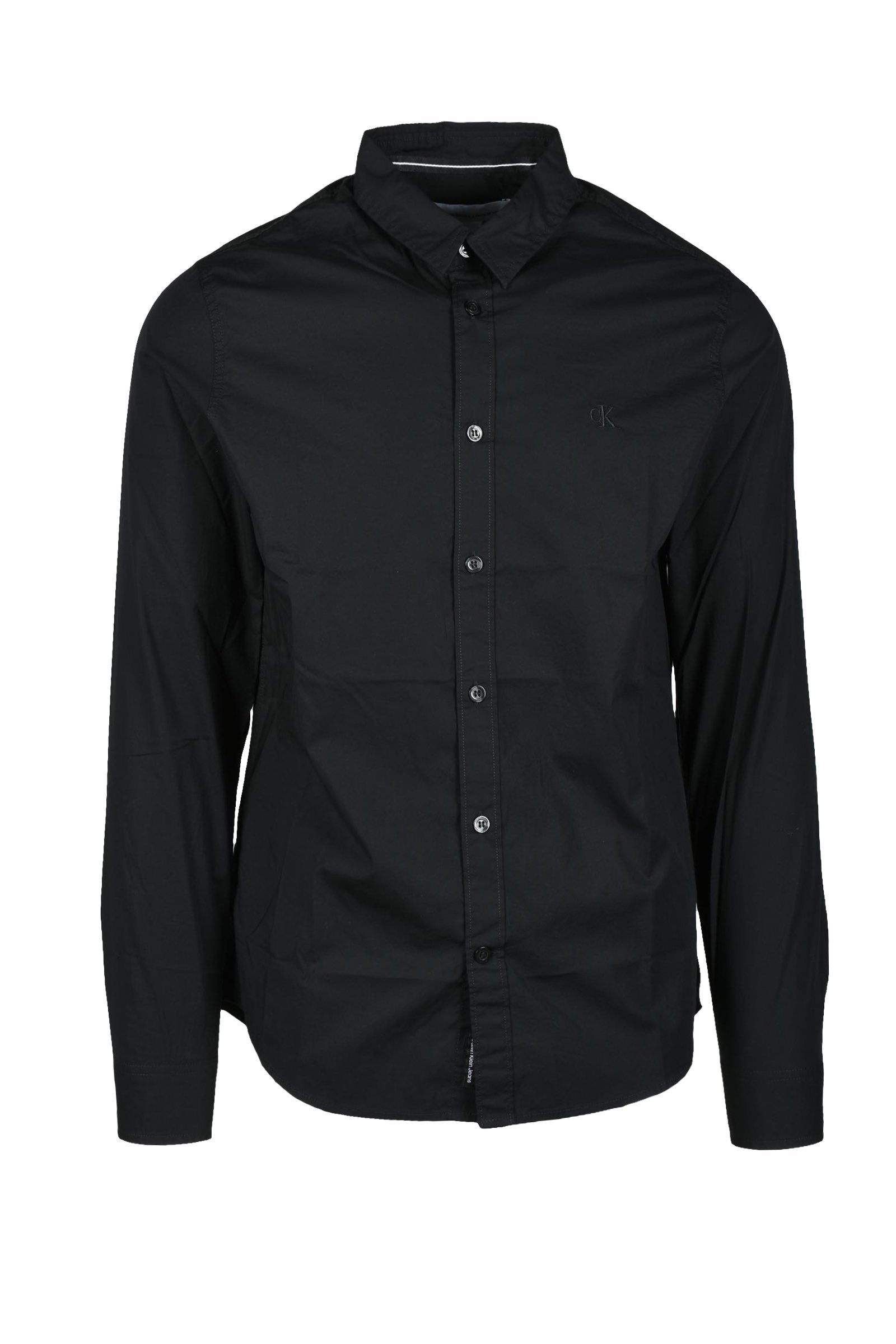 CALVIN KLEIN JEANS - SHIRT