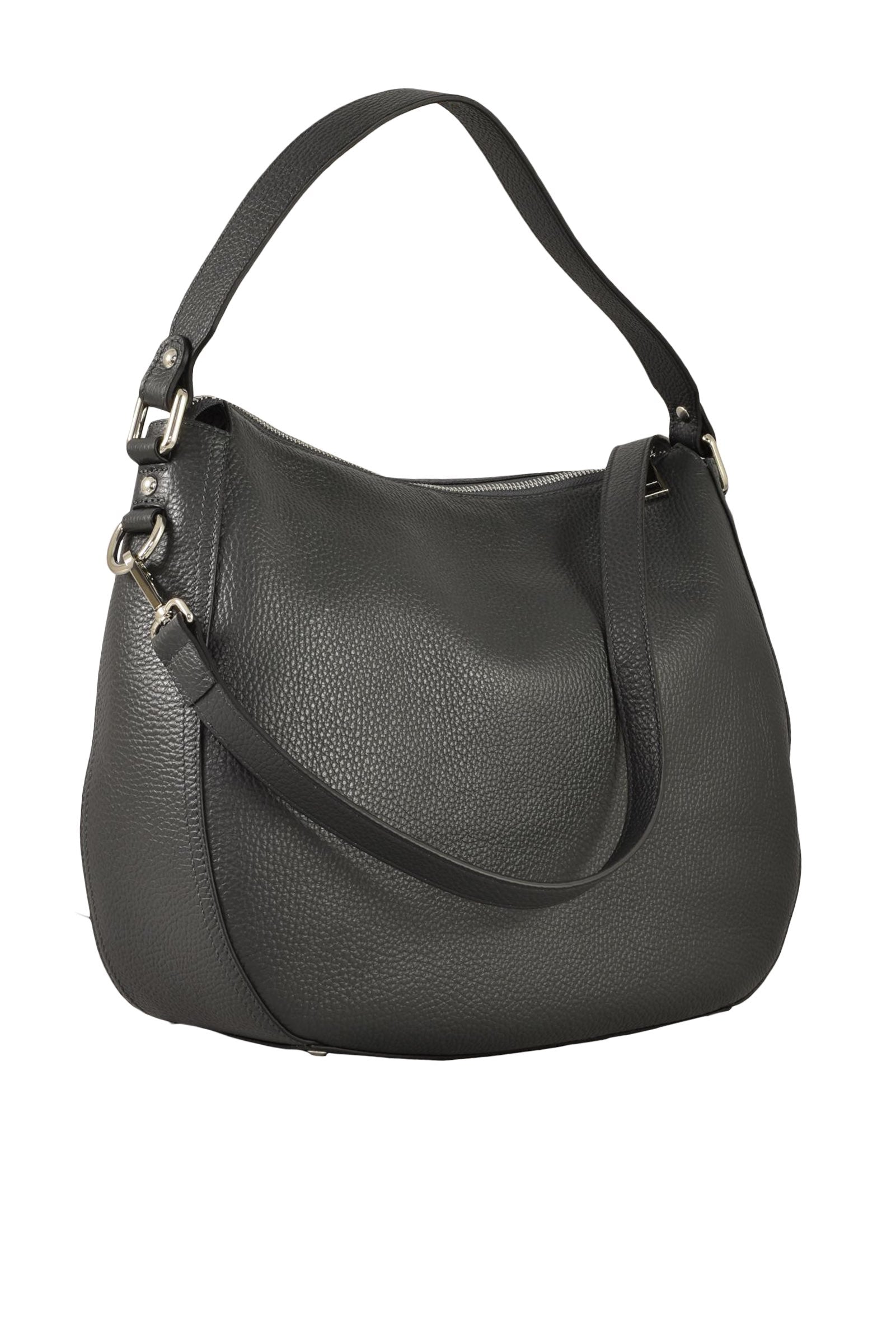 ERMANNO FIRENZE - BAGS AND BACKPAKS