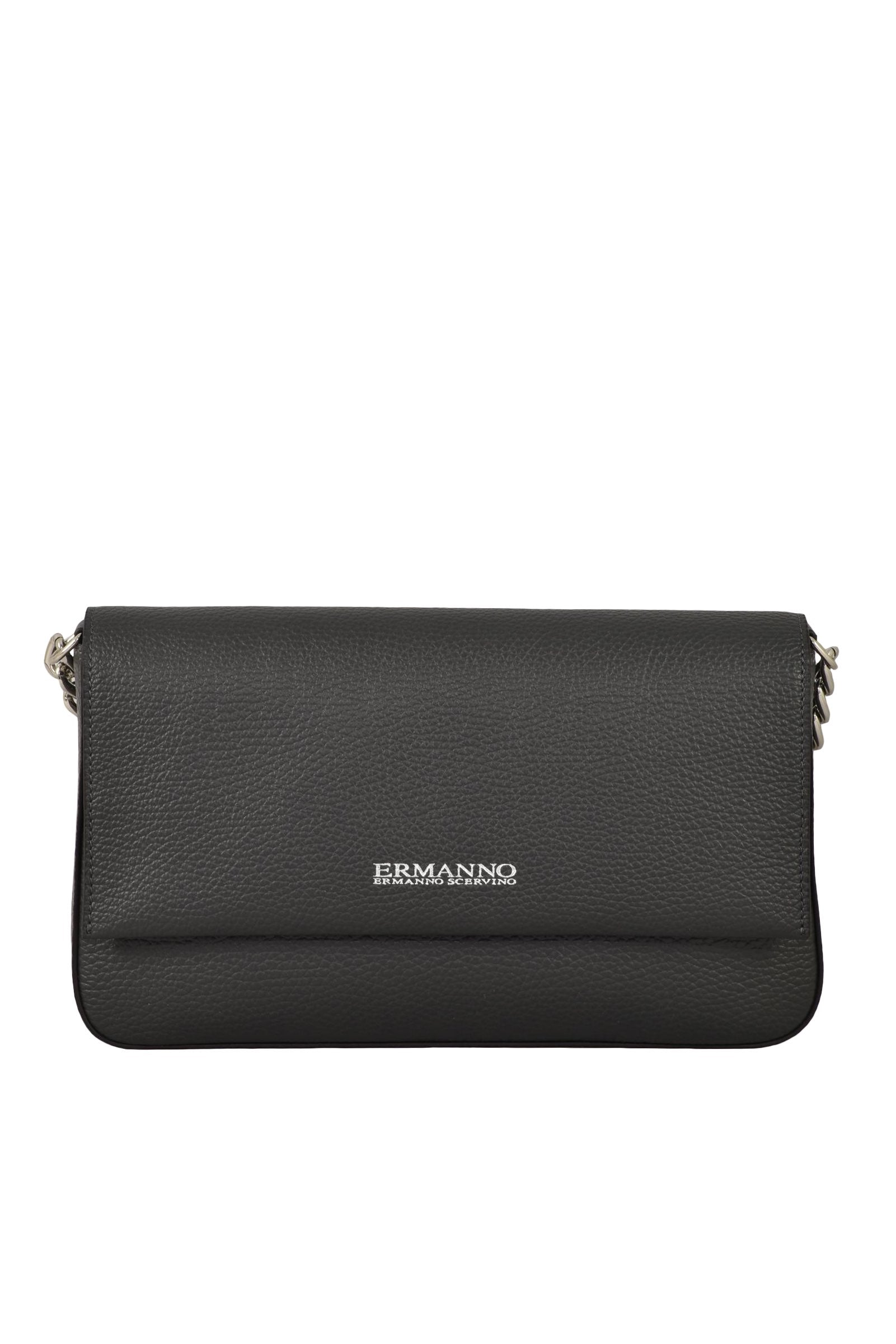 ERMANNO FIRENZE - BAGS AND BACKPAKS