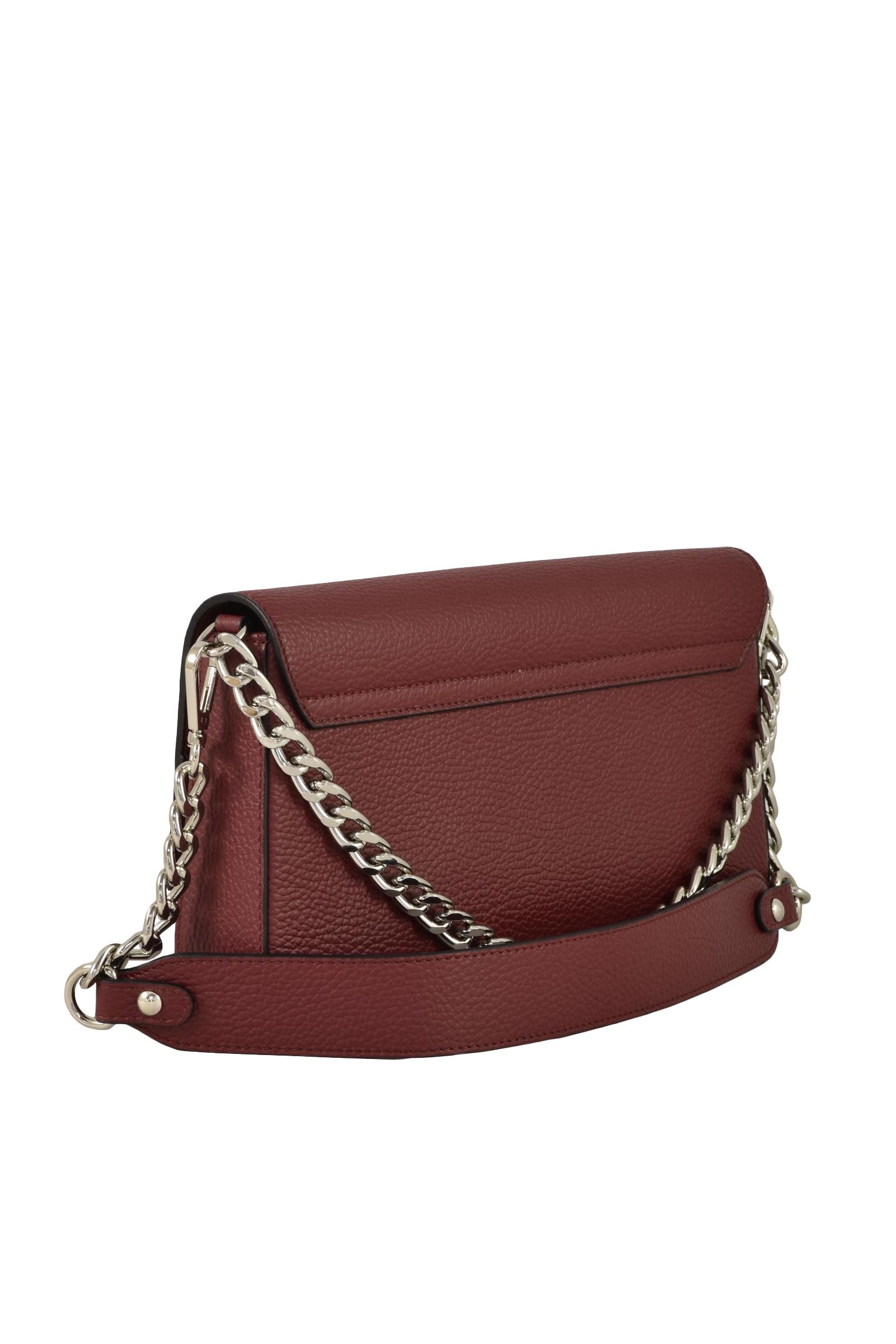 ERMANNO FIRENZE - BAGS AND BACKPAKS