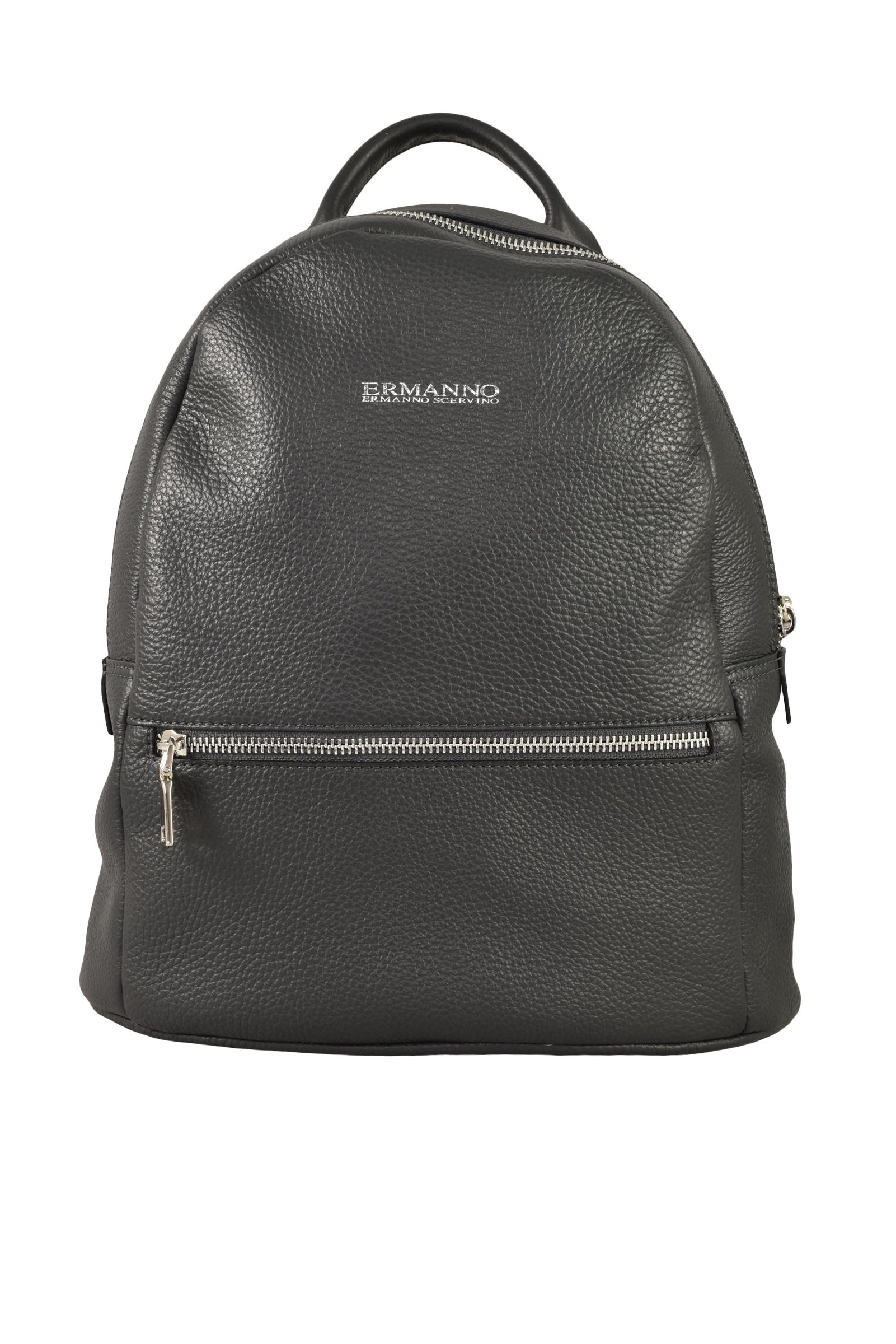 ERMANNO FIRENZE - ACCESSORIES